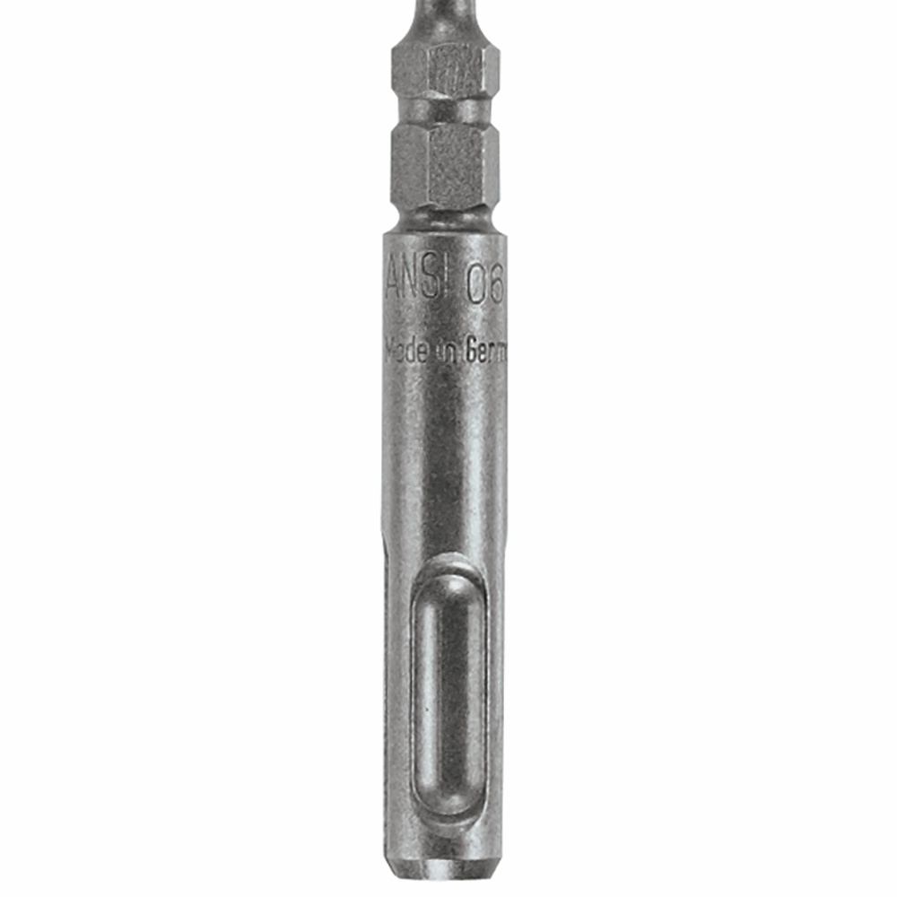 DETAILED PRODUCT VIEW 2_IMAGE
