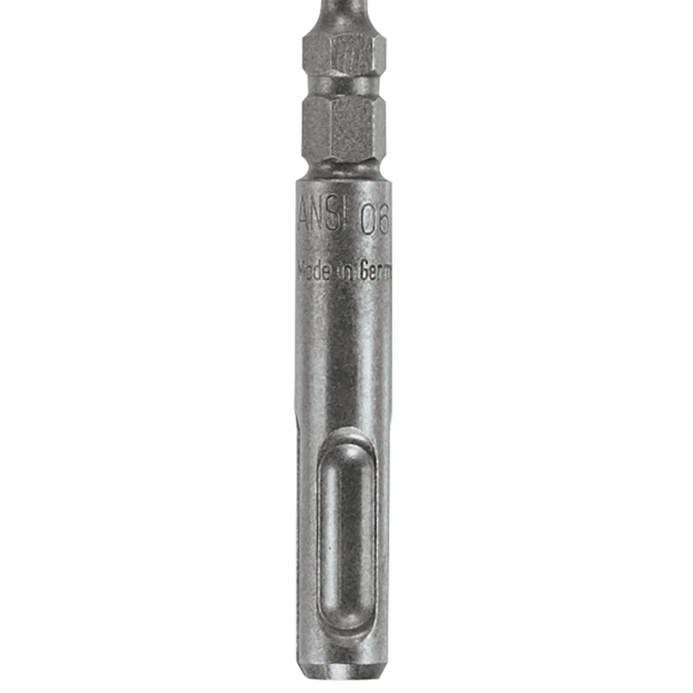 DETAILED PRODUCT VIEW 2_IMAGE