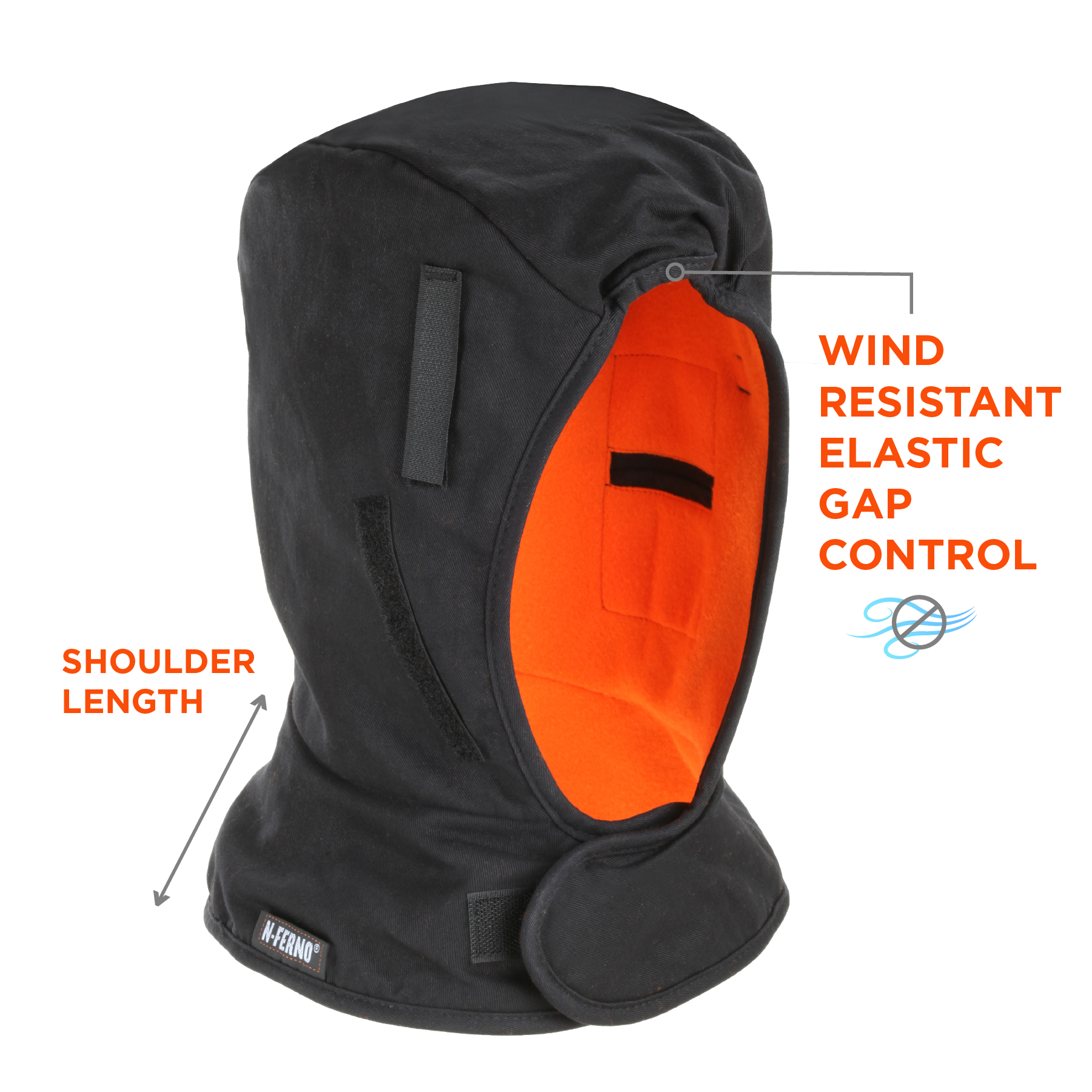 DETAILED PRODUCT VIEW 4_IMAGE