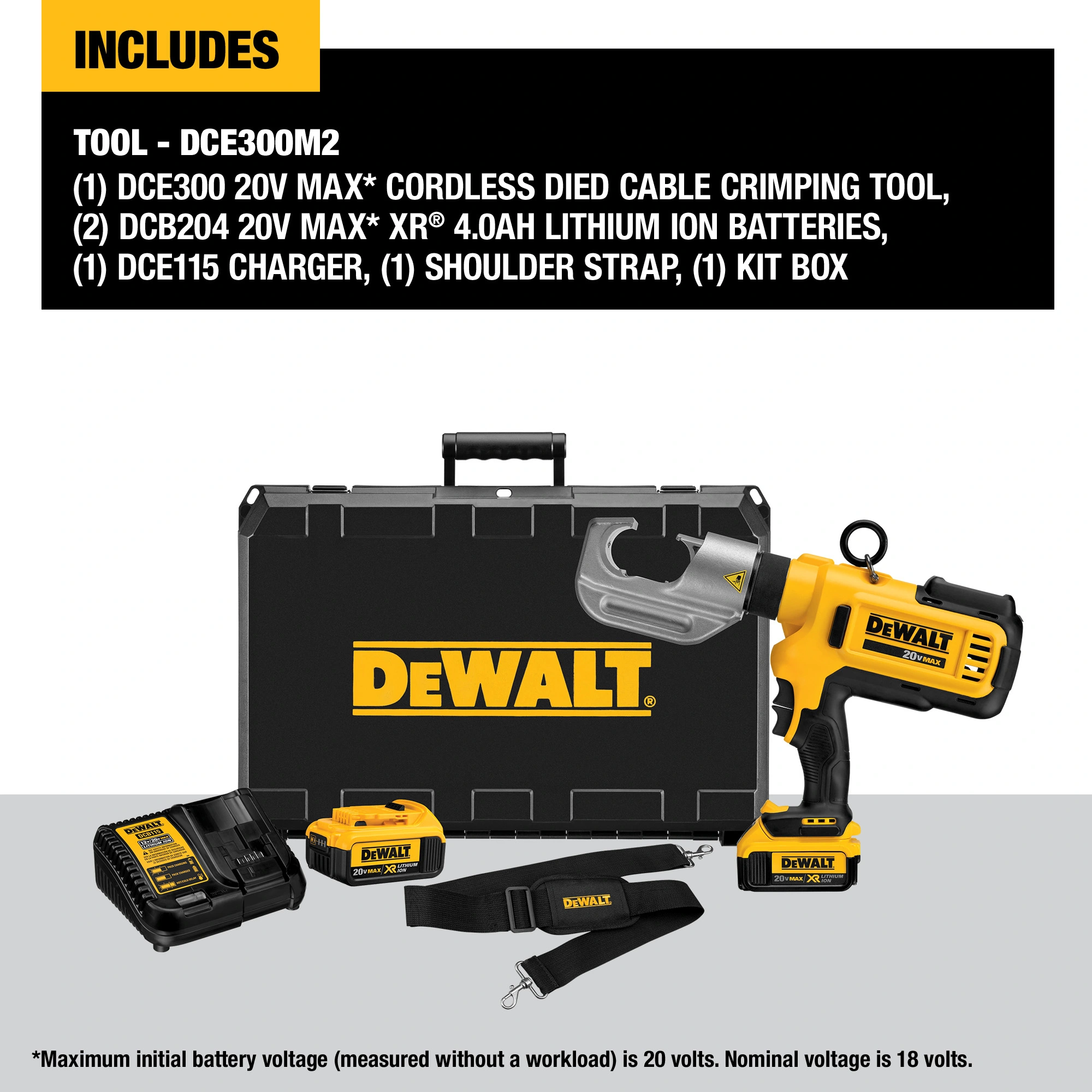 DETAILED PRODUCT VIEW 6_IMAGE