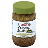 Badia Garlic 8 Oz