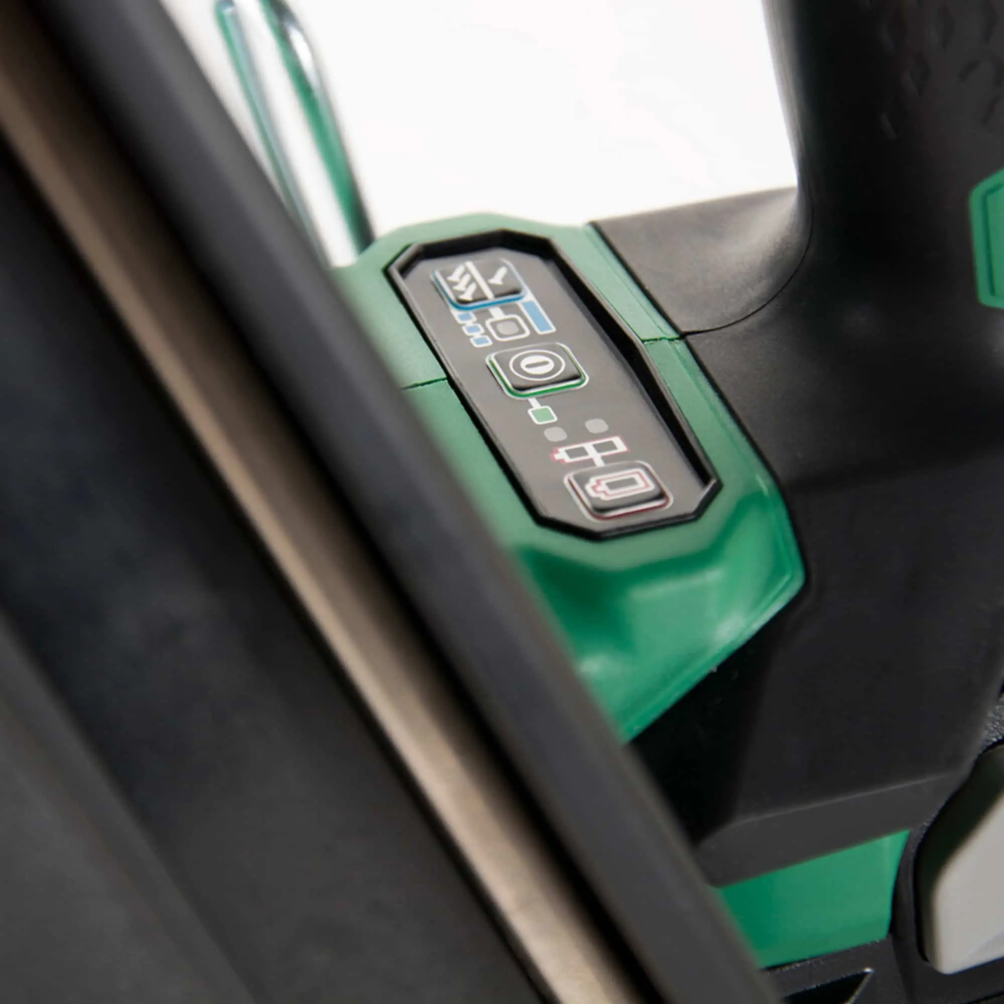 DETAILED PRODUCT VIEW 6_IMAGE