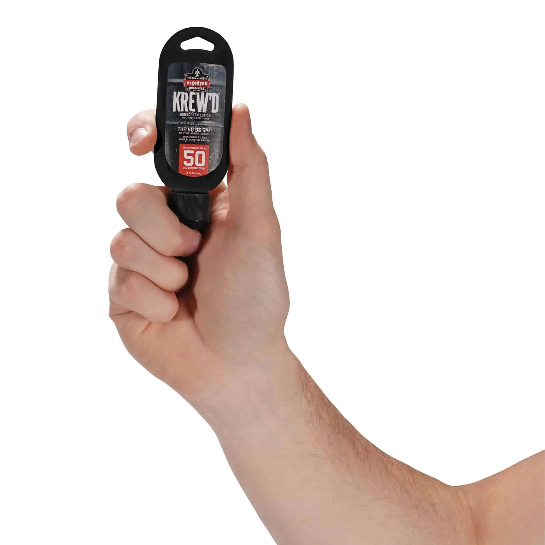 DETAILED PRODUCT VIEW 7_IMAGE