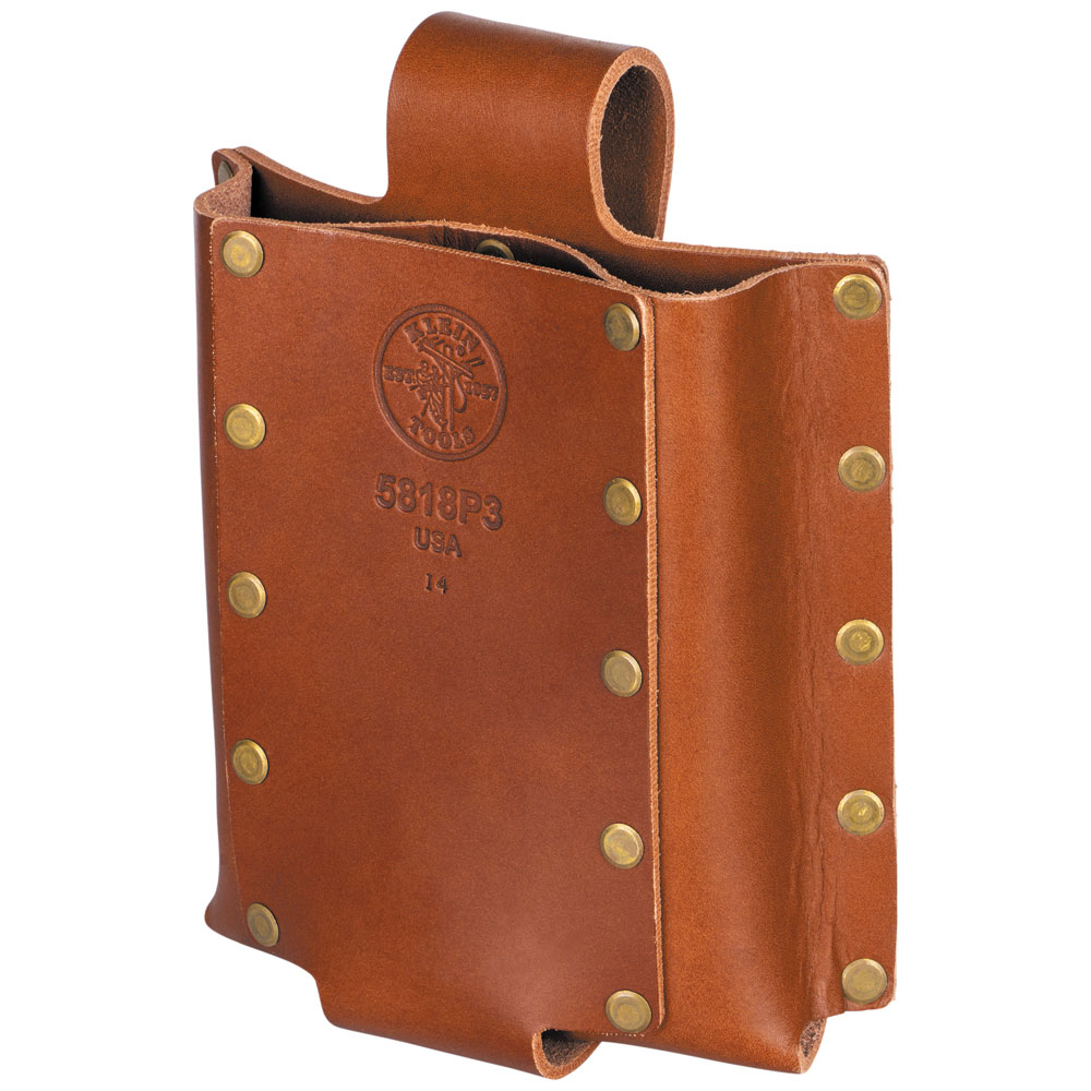 DETAILED PRODUCT VIEW 9_IMAGE