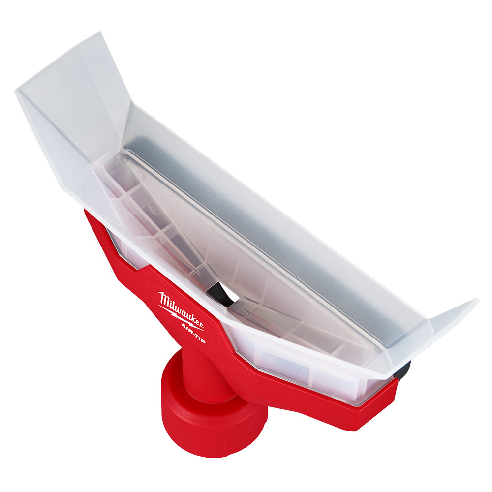 DETAILED PRODUCT VIEW 2_IMAGE