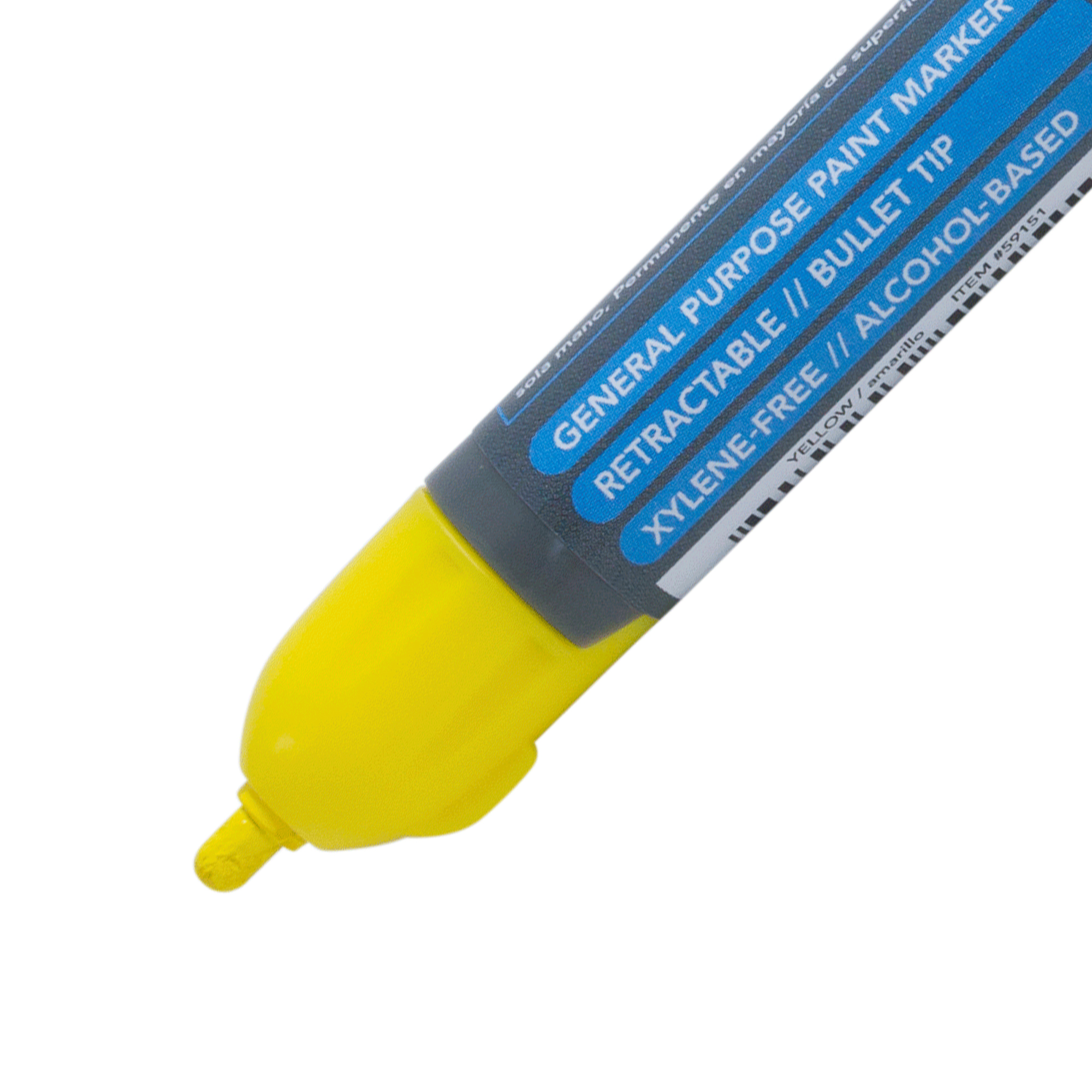 DETAILED PRODUCT VIEW 1_IMAGE
