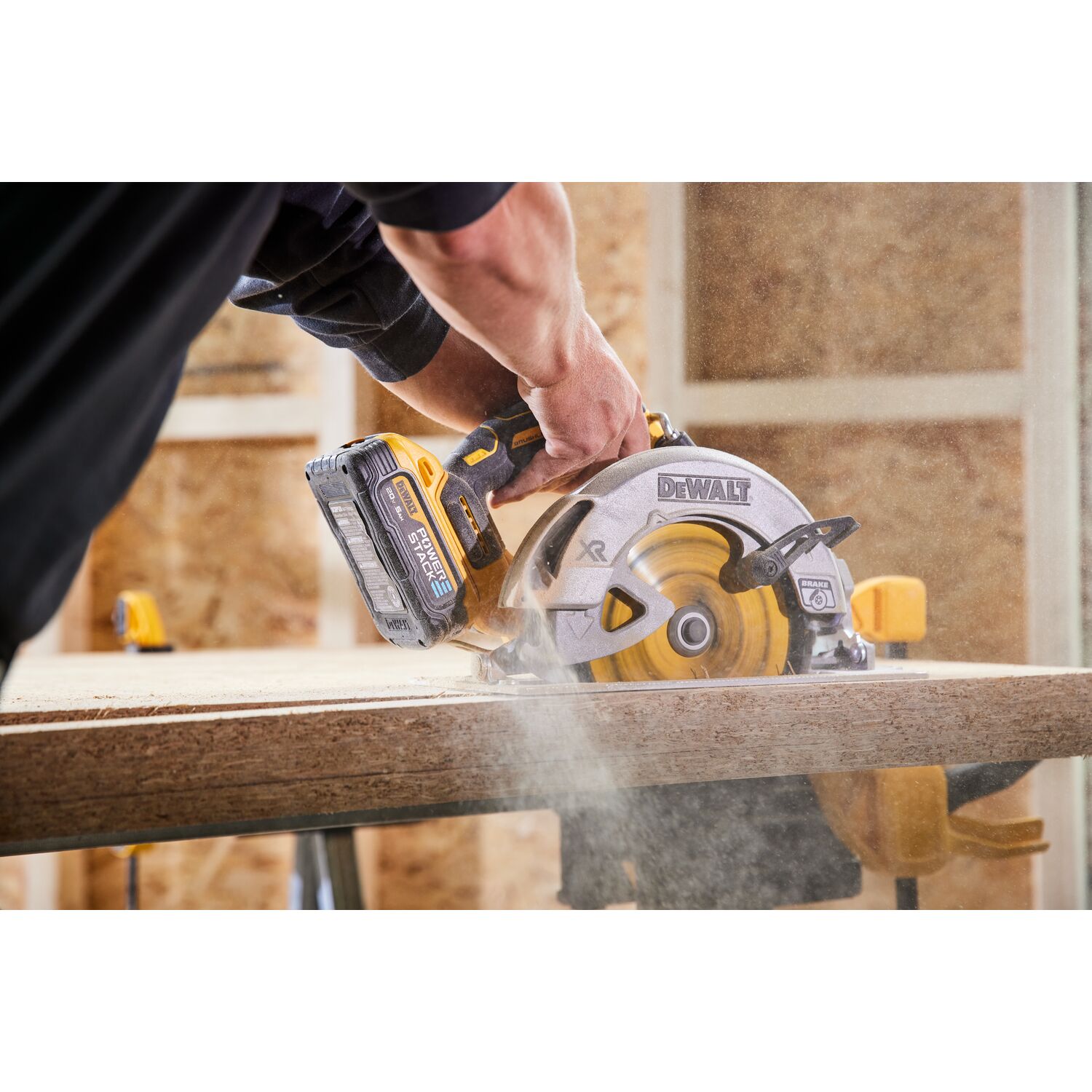 DETAILED PRODUCT VIEW 16_IMAGE