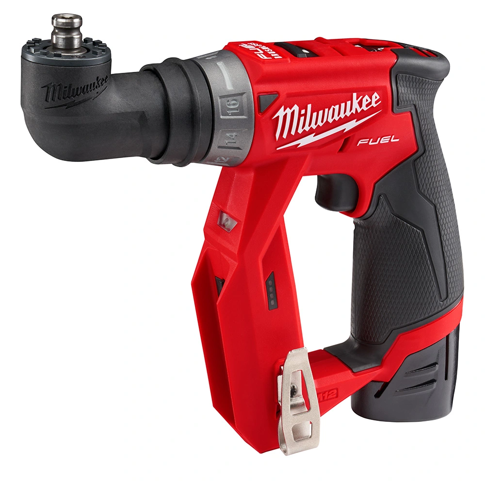 DETAILED PRODUCT VIEW 6_IMAGE