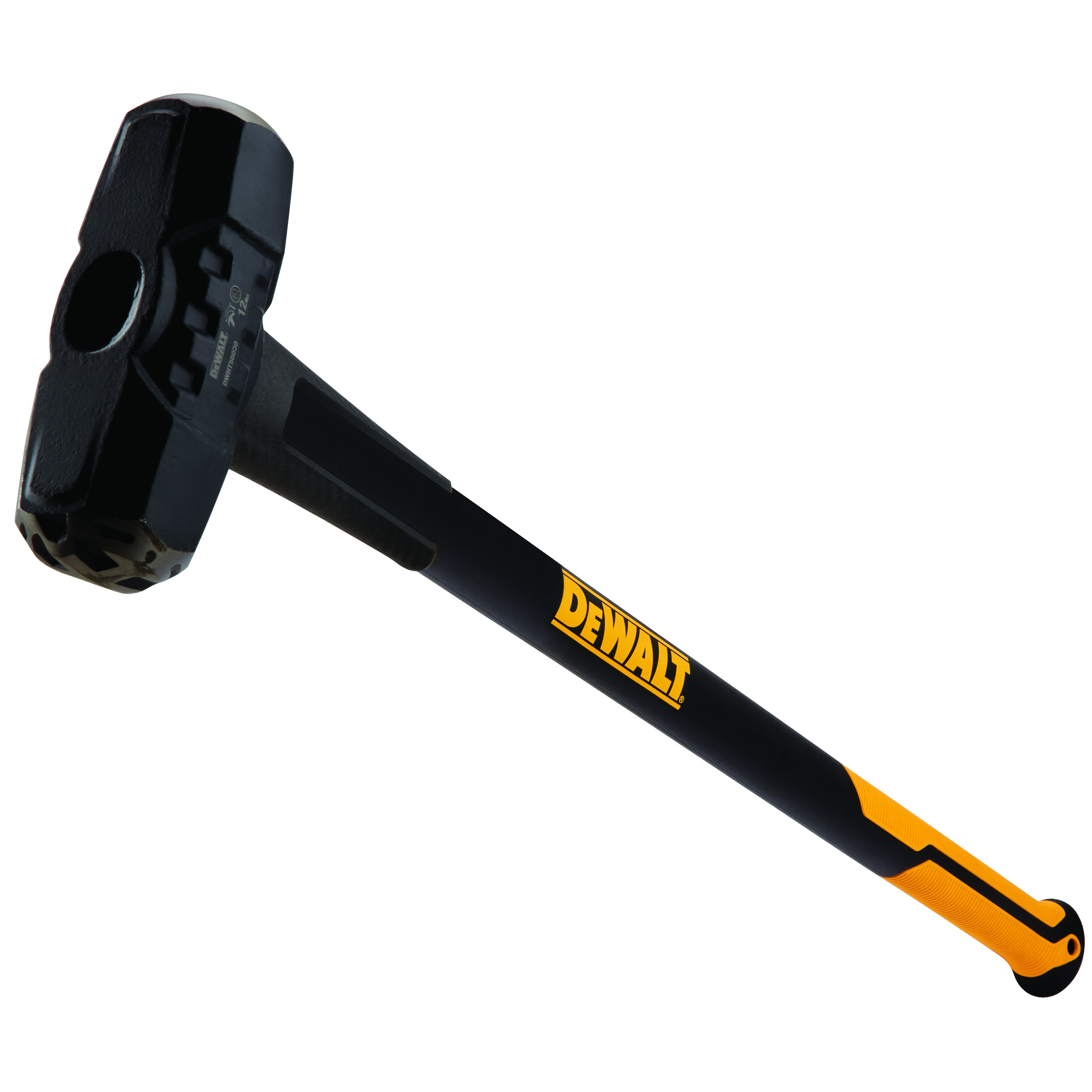 DETAILED PRODUCT VIEW 3_IMAGE