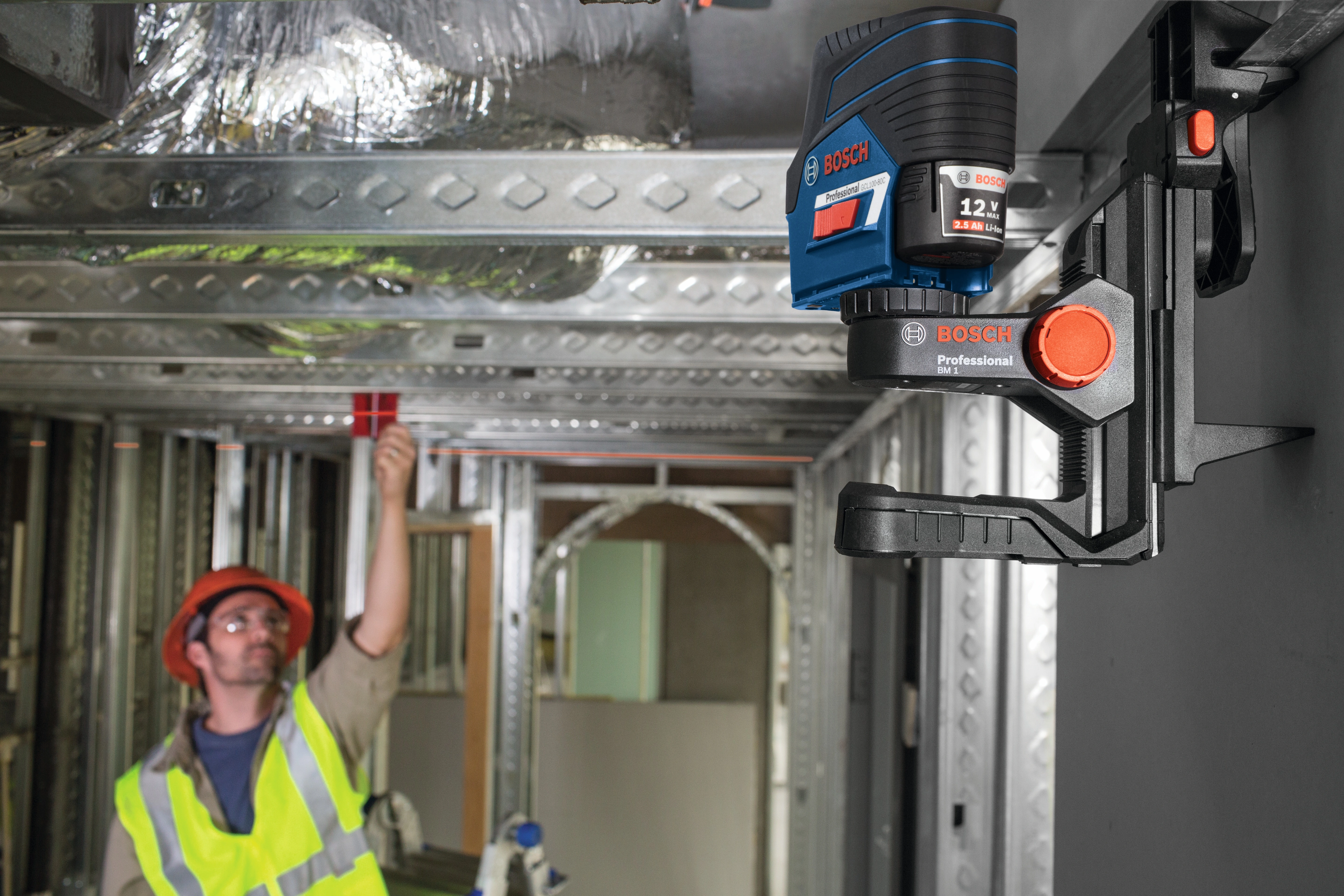 DETAILED PRODUCT VIEW 16_IMAGE