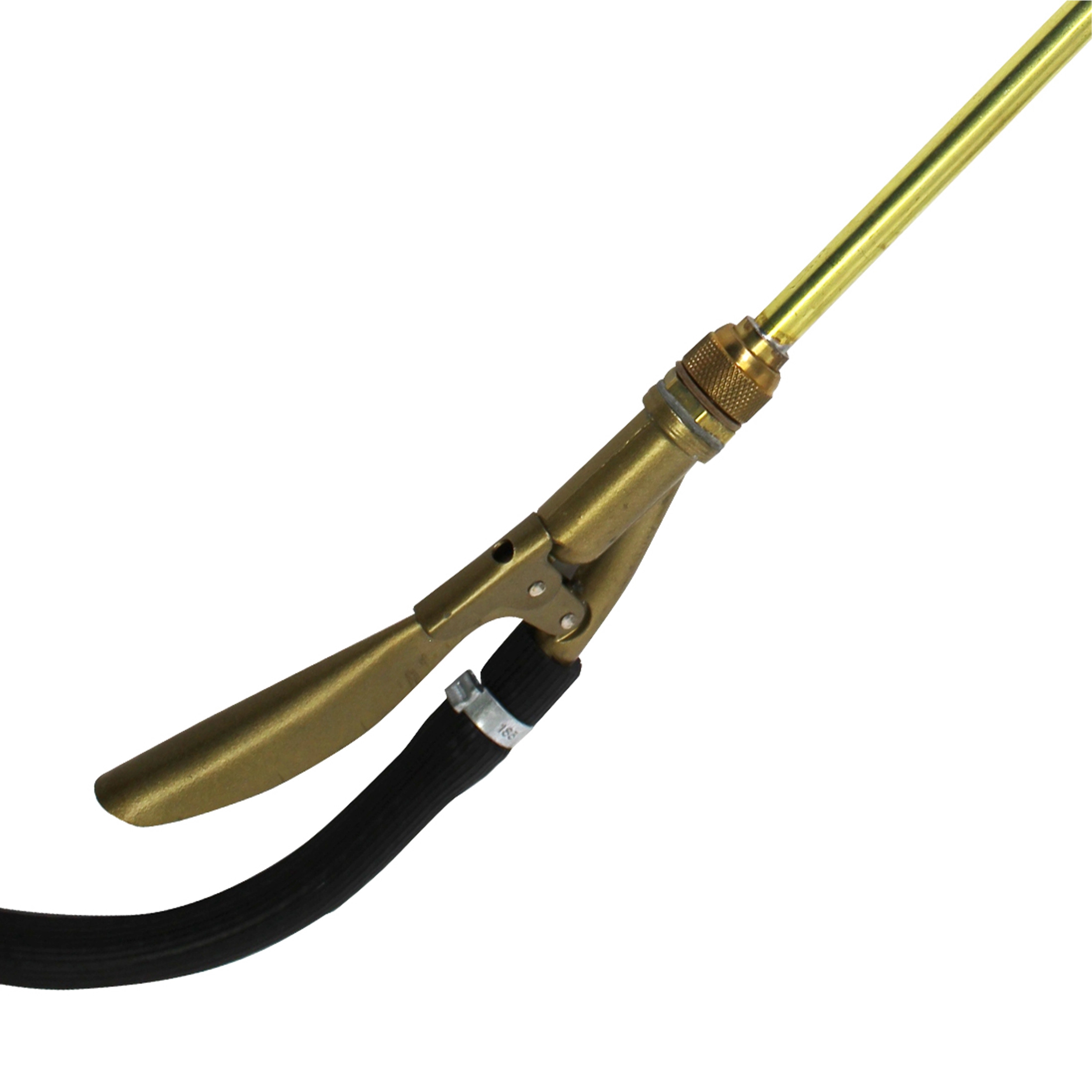 DETAILED PRODUCT VIEW 1_IMAGE