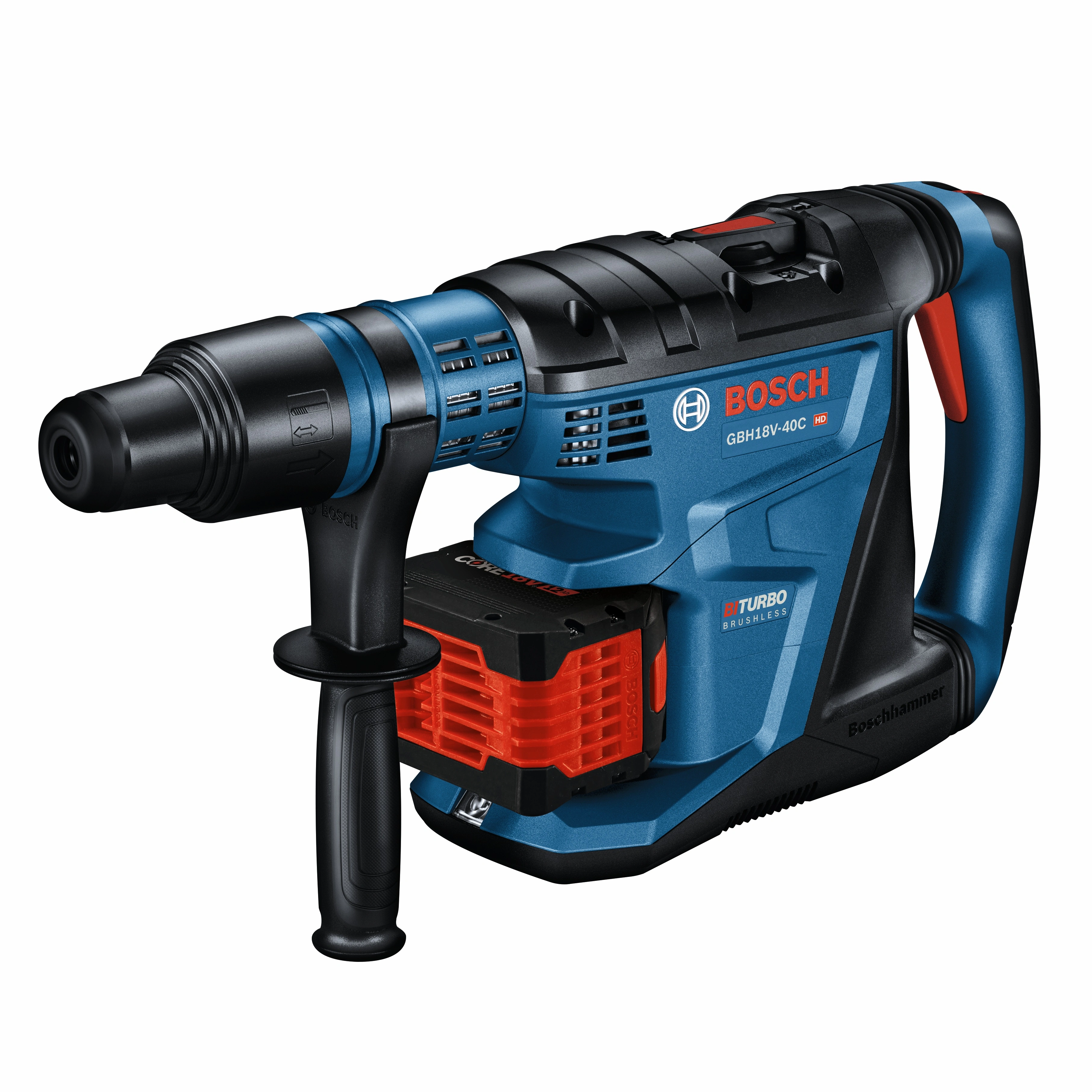 DETAILED PRODUCT VIEW 11_IMAGE