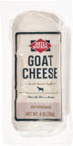 Goat Cheese image