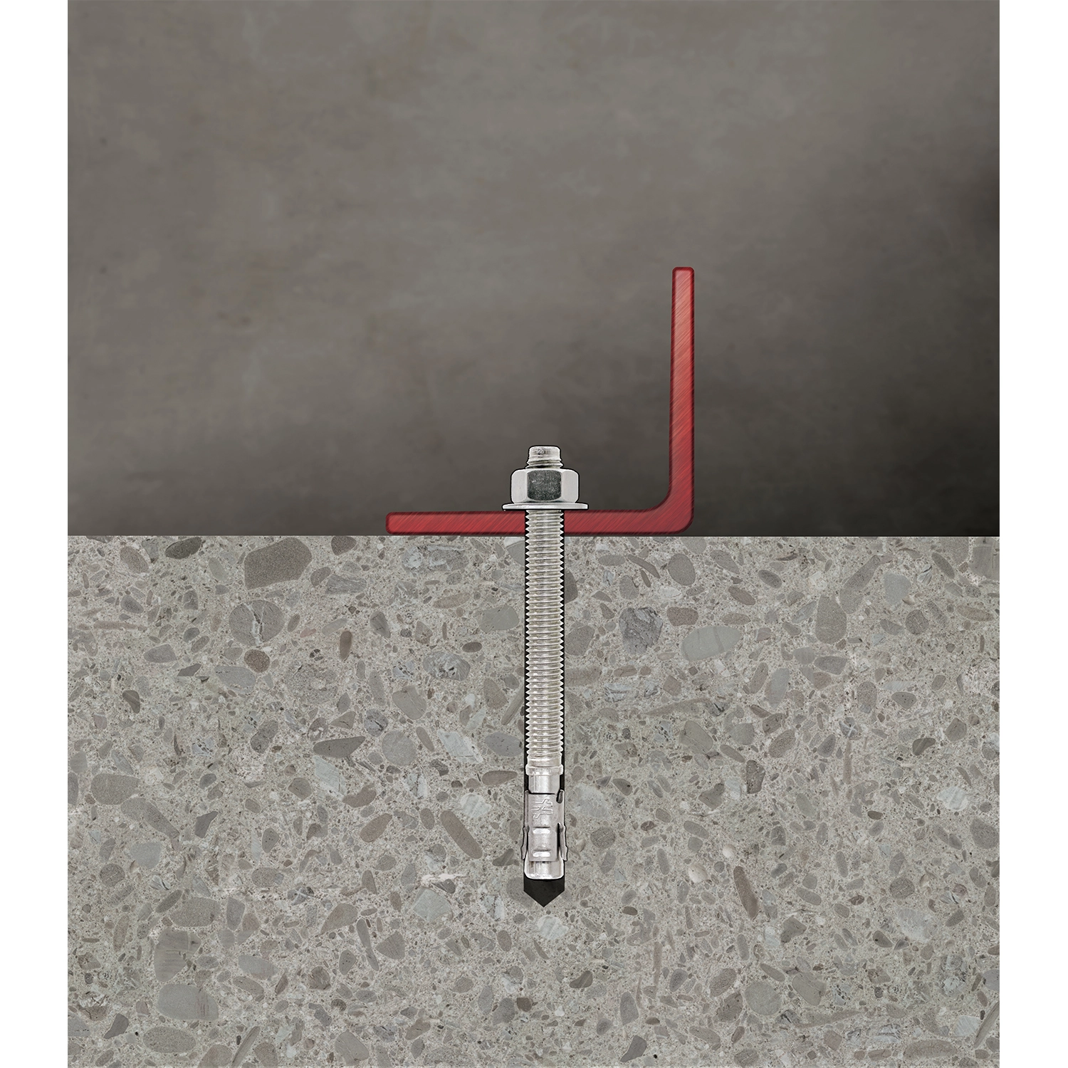 DETAILED PRODUCT VIEW 6_IMAGE