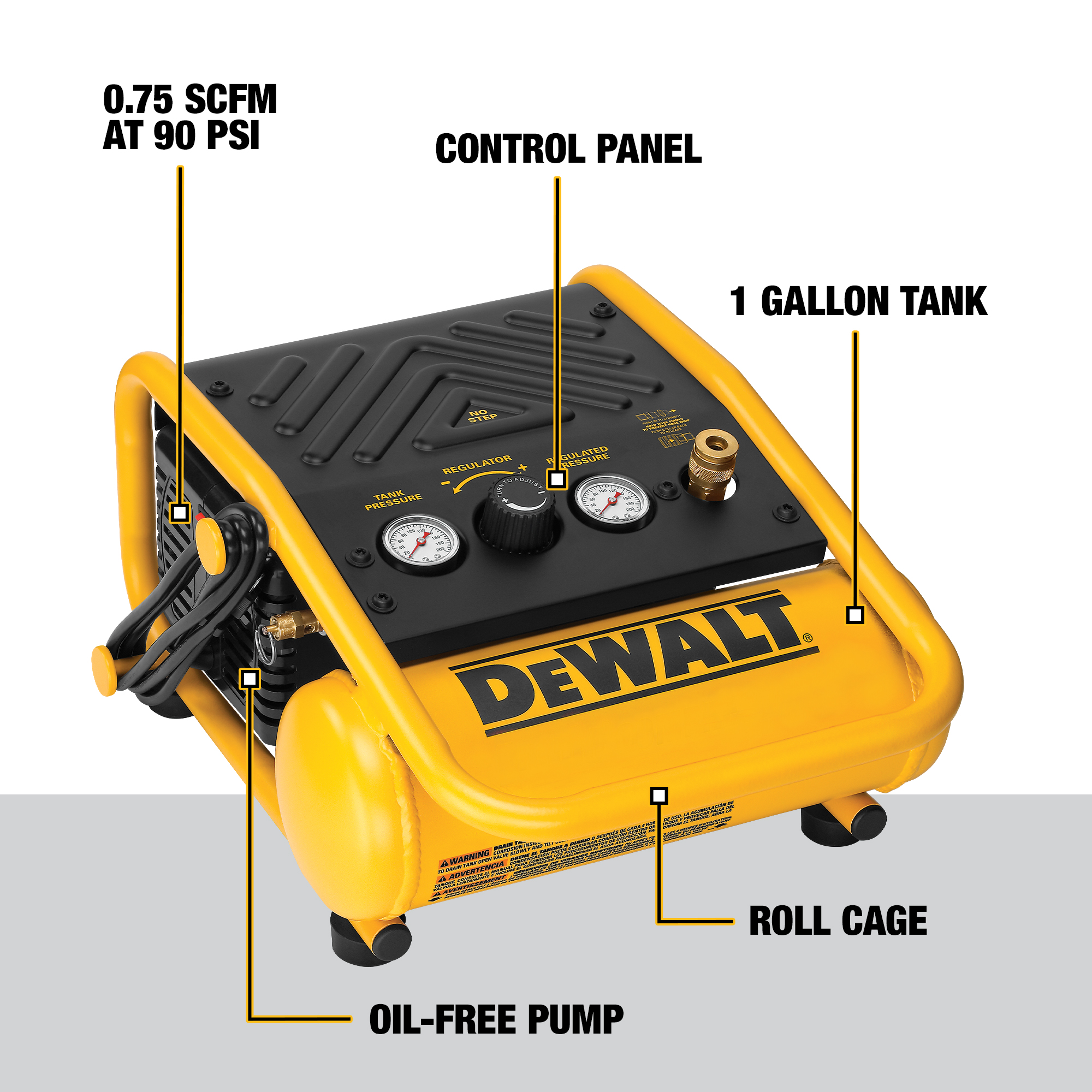 DETAILED PRODUCT VIEW 10_IMAGE