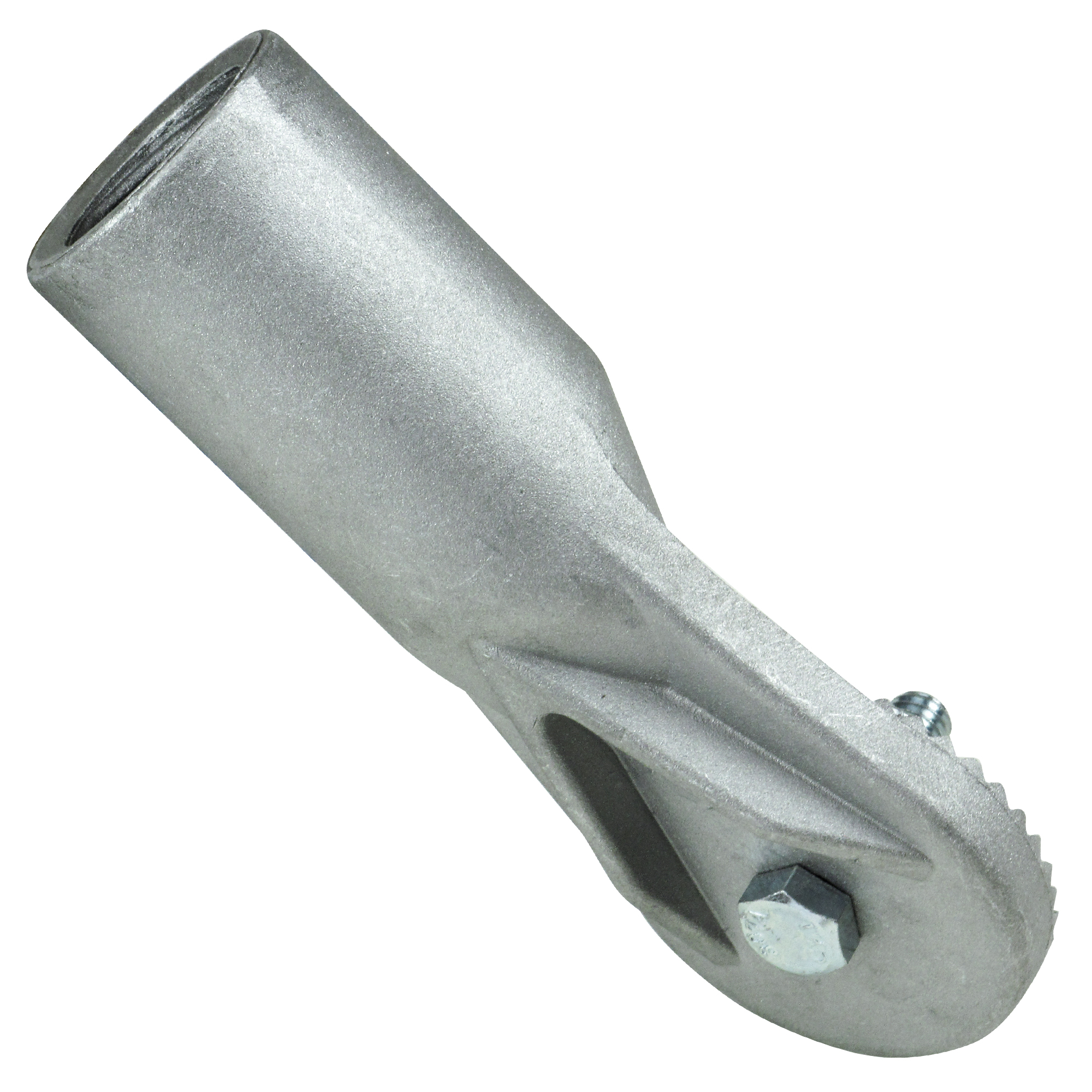 DETAILED PRODUCT VIEW 1_IMAGE