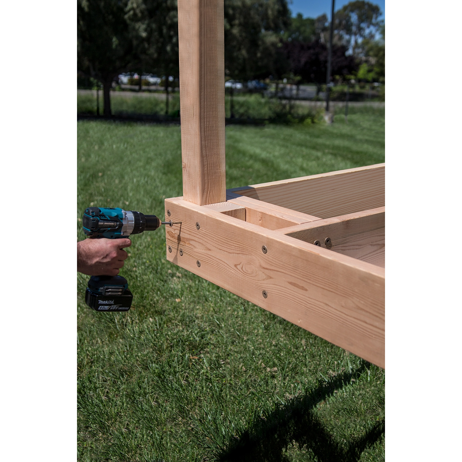 DETAILED PRODUCT VIEW 7_IMAGE