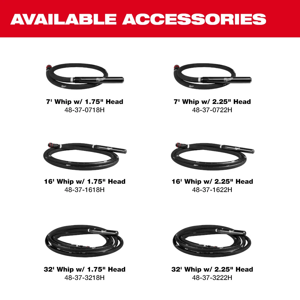 DETAILED PRODUCT VIEW 7_IMAGE