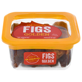 Figs, Golden image