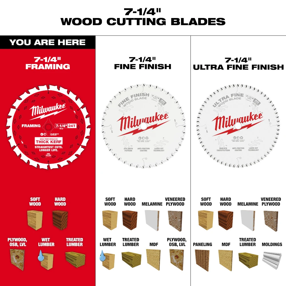 DETAILED PRODUCT VIEW 7_IMAGE
