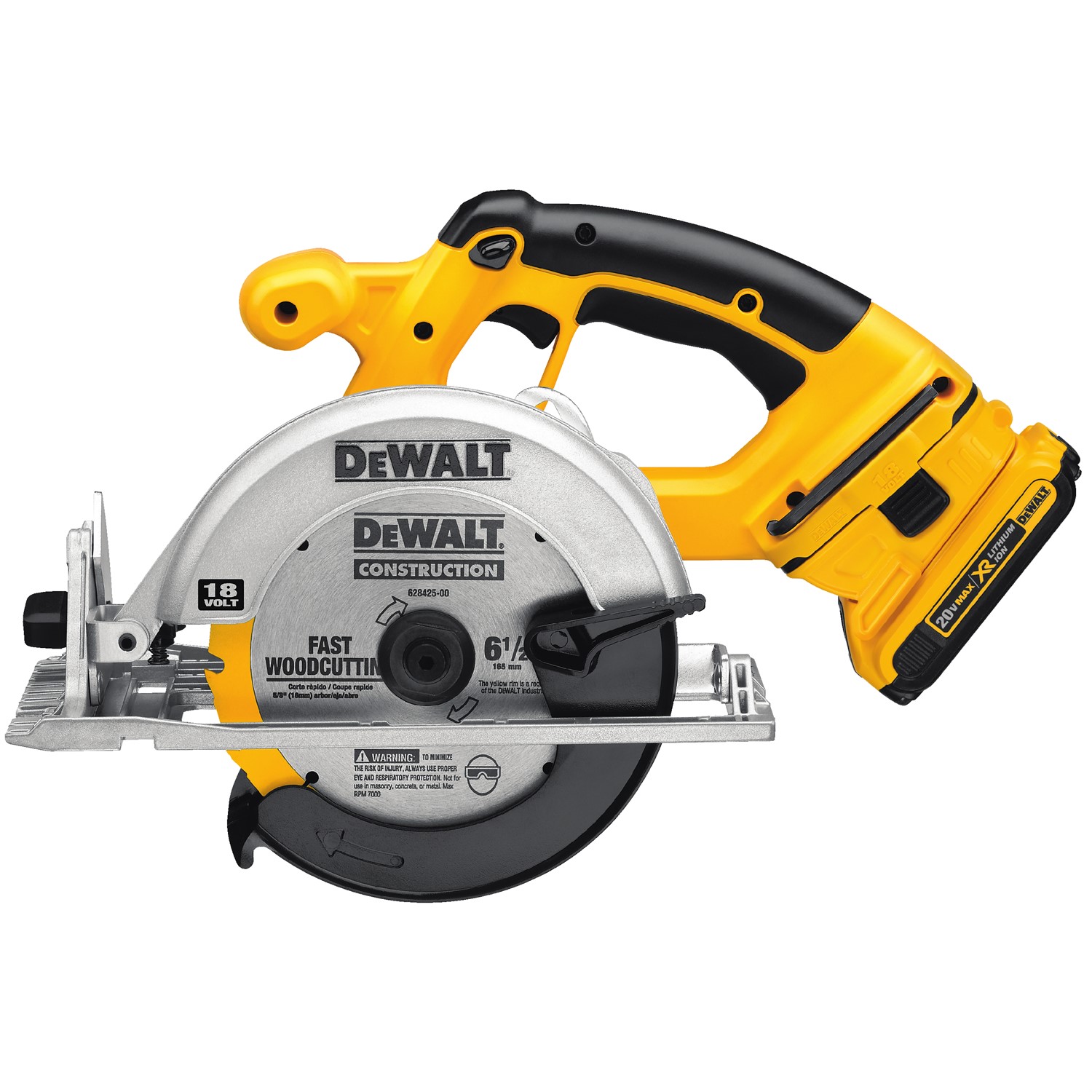 DETAILED PRODUCT VIEW 5_IMAGE