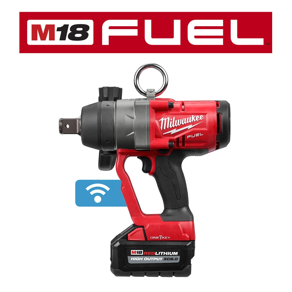DETAILED PRODUCT VIEW 6_IMAGE