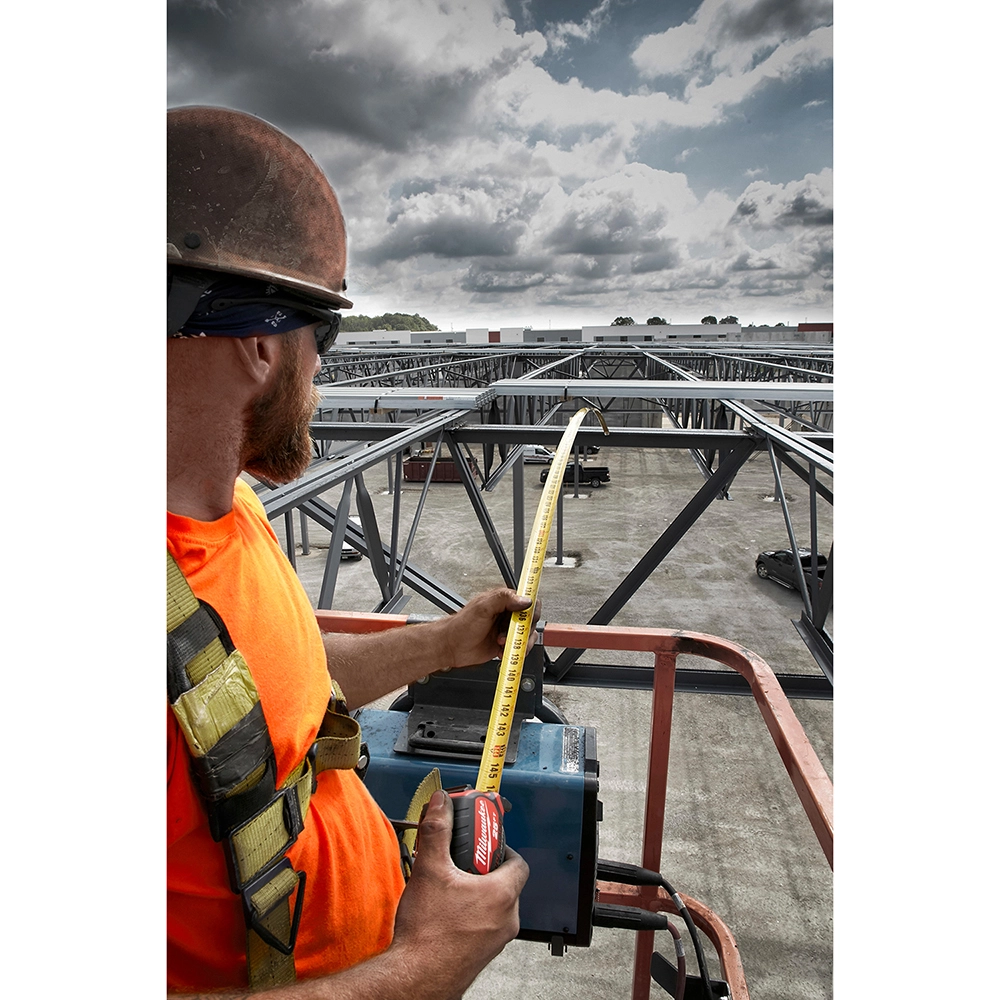 DETAILED PRODUCT VIEW 5_IMAGE