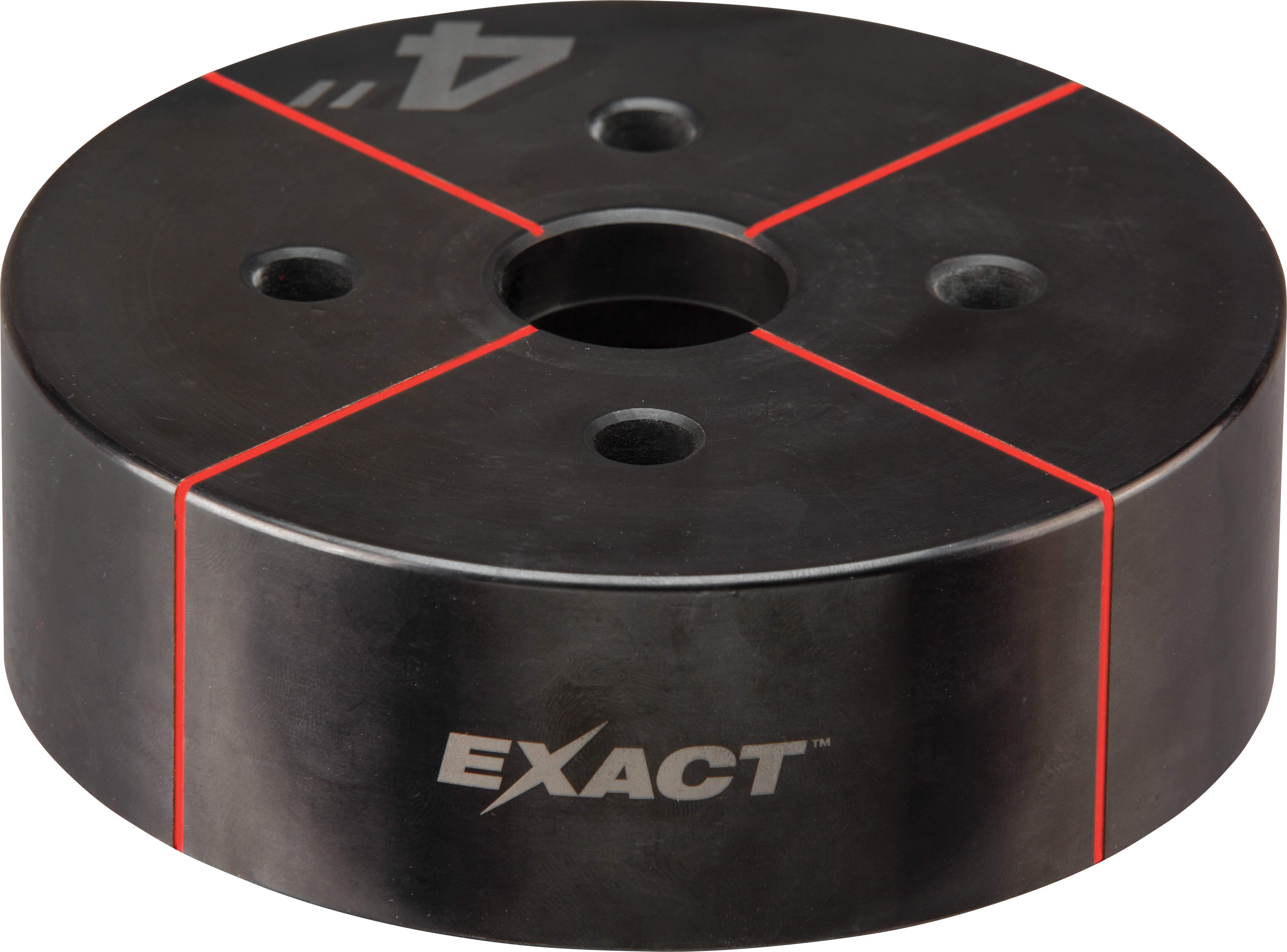 DETAILED PRODUCT VIEW 5_IMAGE