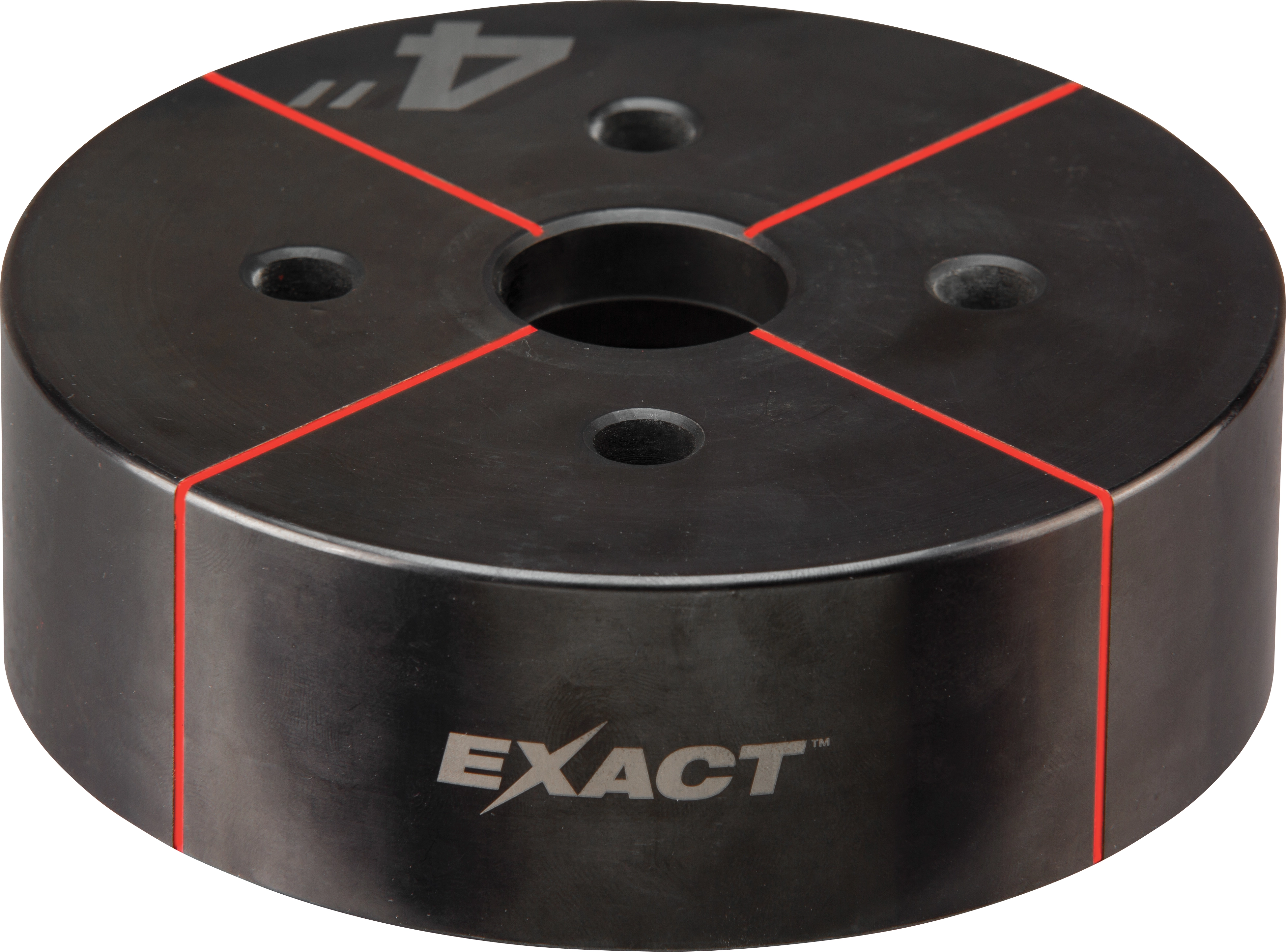 DETAILED PRODUCT VIEW 5_IMAGE
