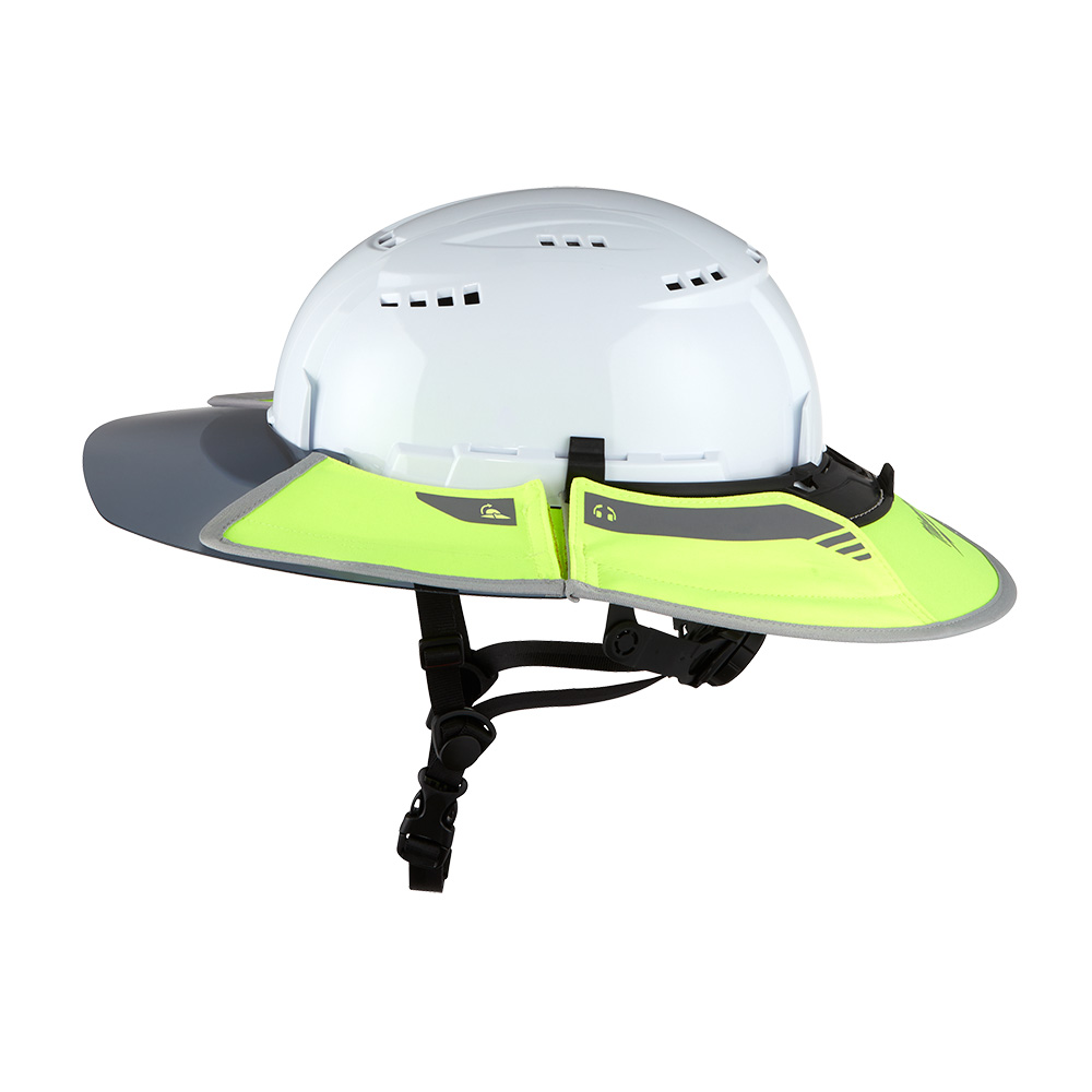 DETAILED PRODUCT VIEW 3_IMAGE