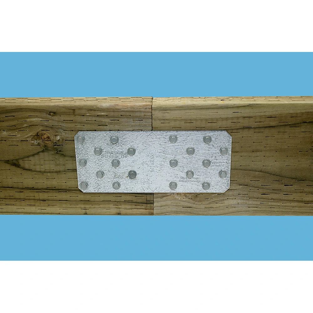 DETAILED PRODUCT VIEW 9_IMAGE