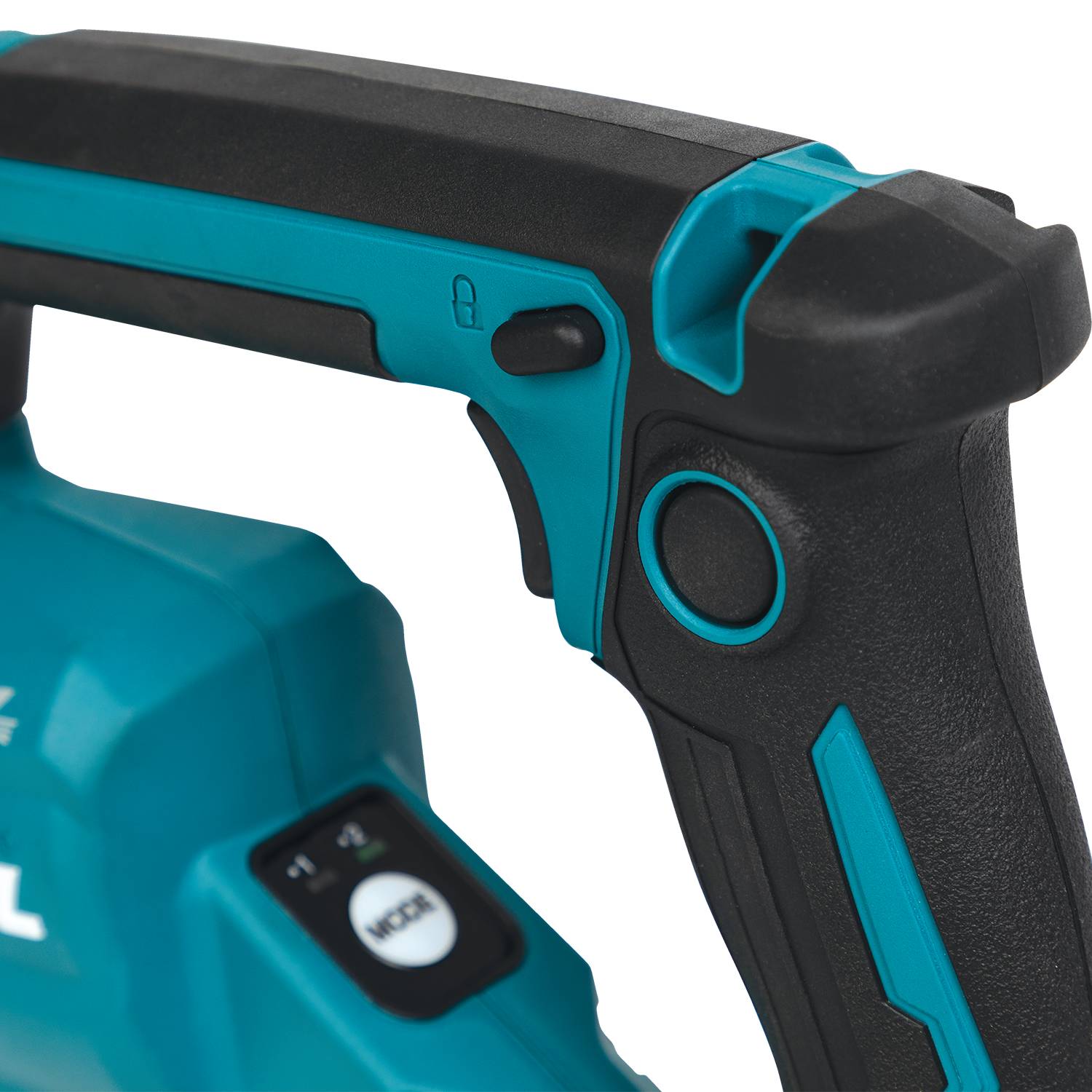 DETAILED PRODUCT VIEW 9_IMAGE