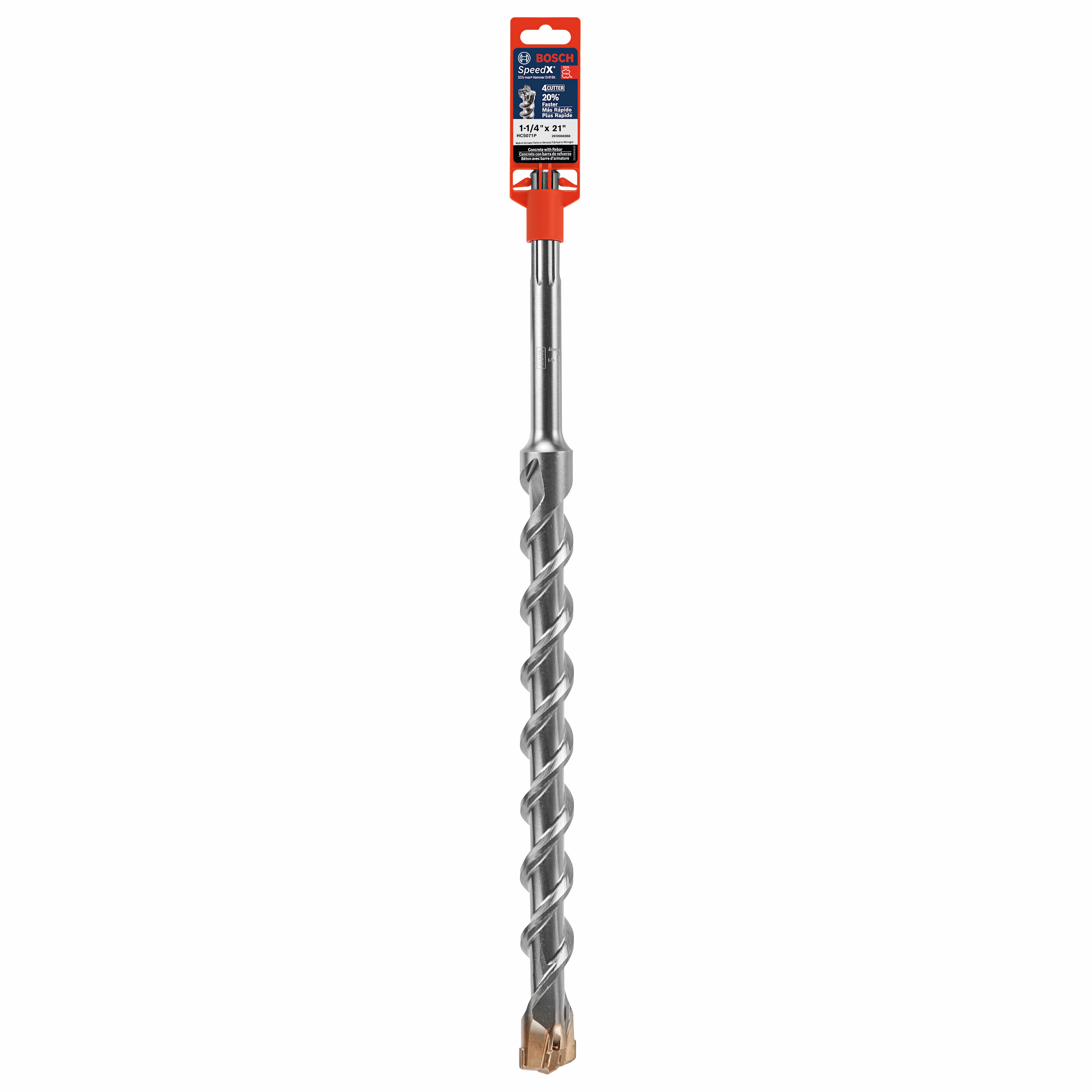DETAILED PRODUCT VIEW 6_IMAGE