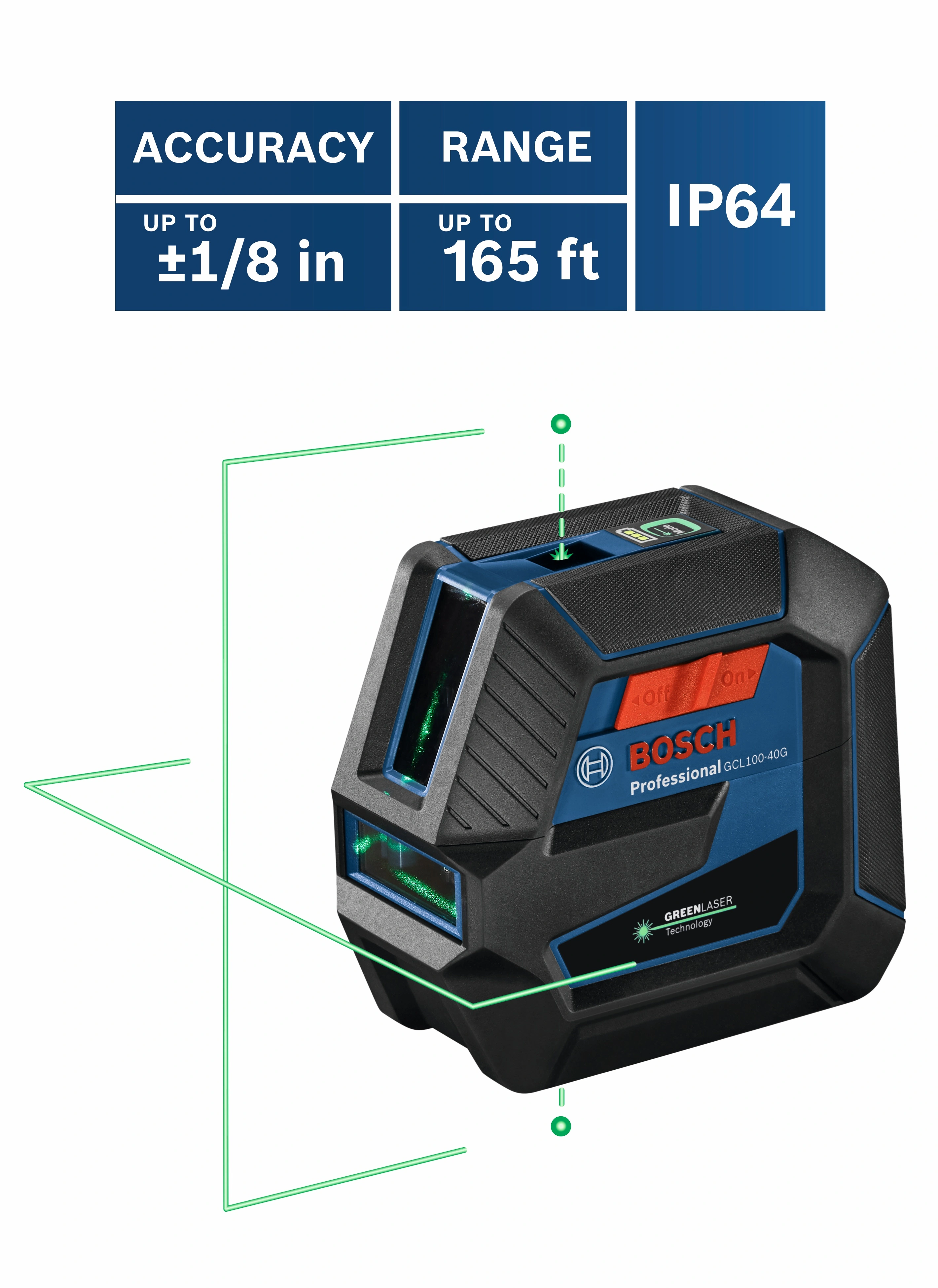 DETAILED PRODUCT VIEW 4_IMAGE