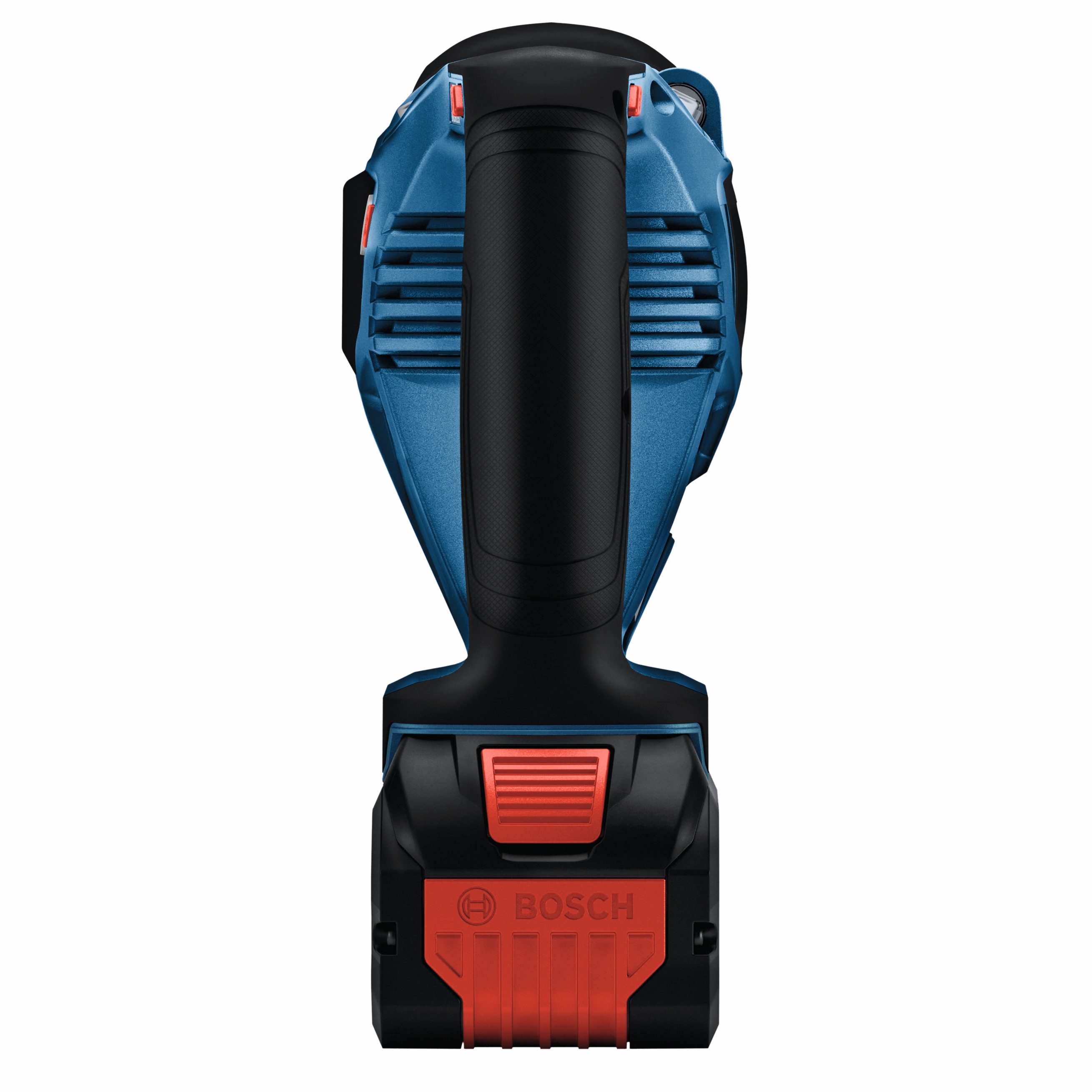 DETAILED PRODUCT VIEW 4_IMAGE