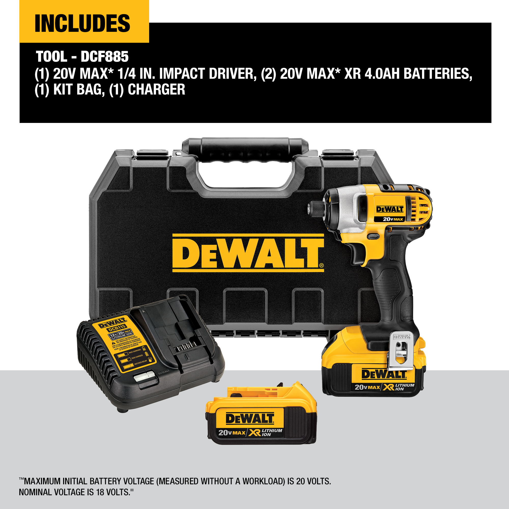 DETAILED PRODUCT VIEW 3_IMAGE