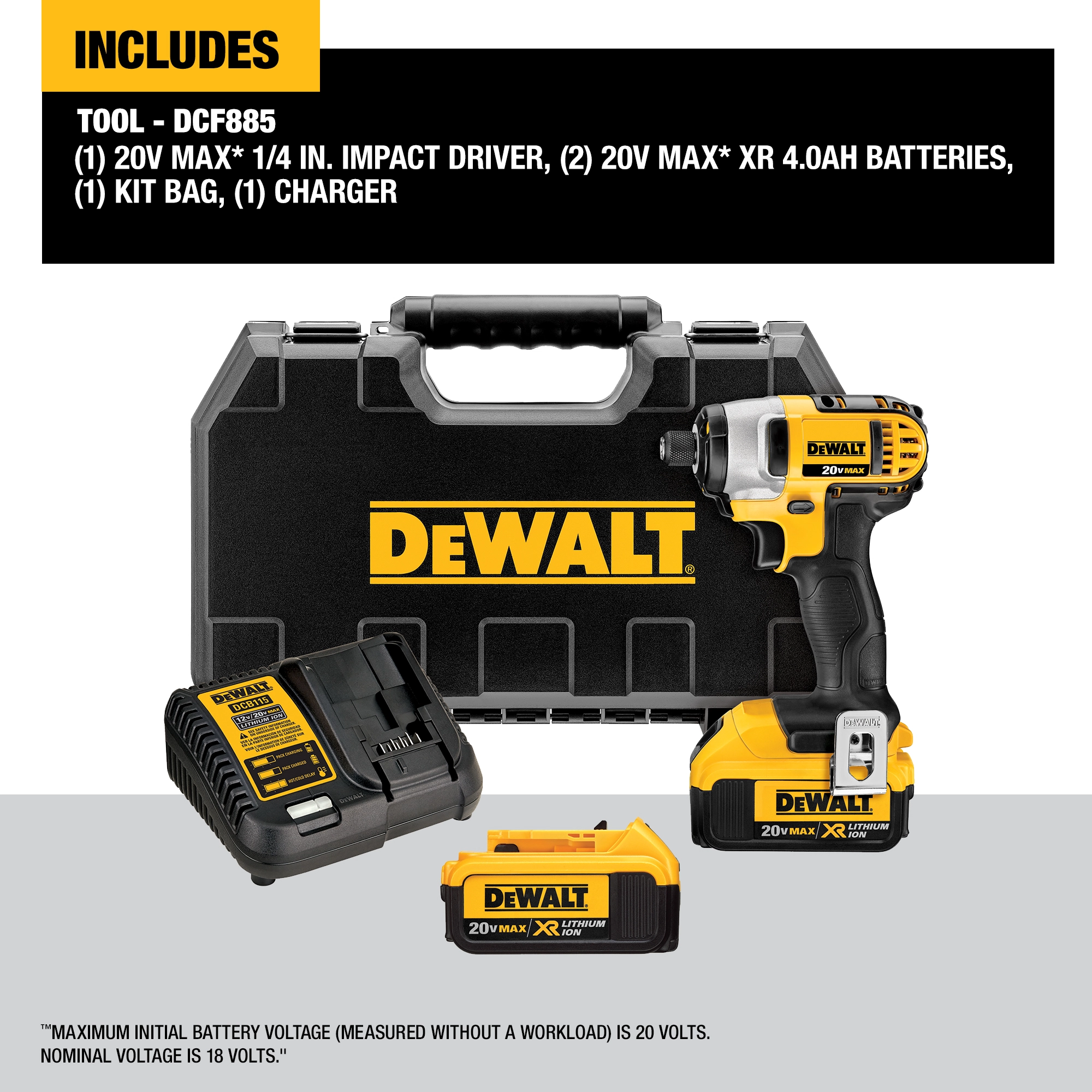 DETAILED PRODUCT VIEW 3_IMAGE