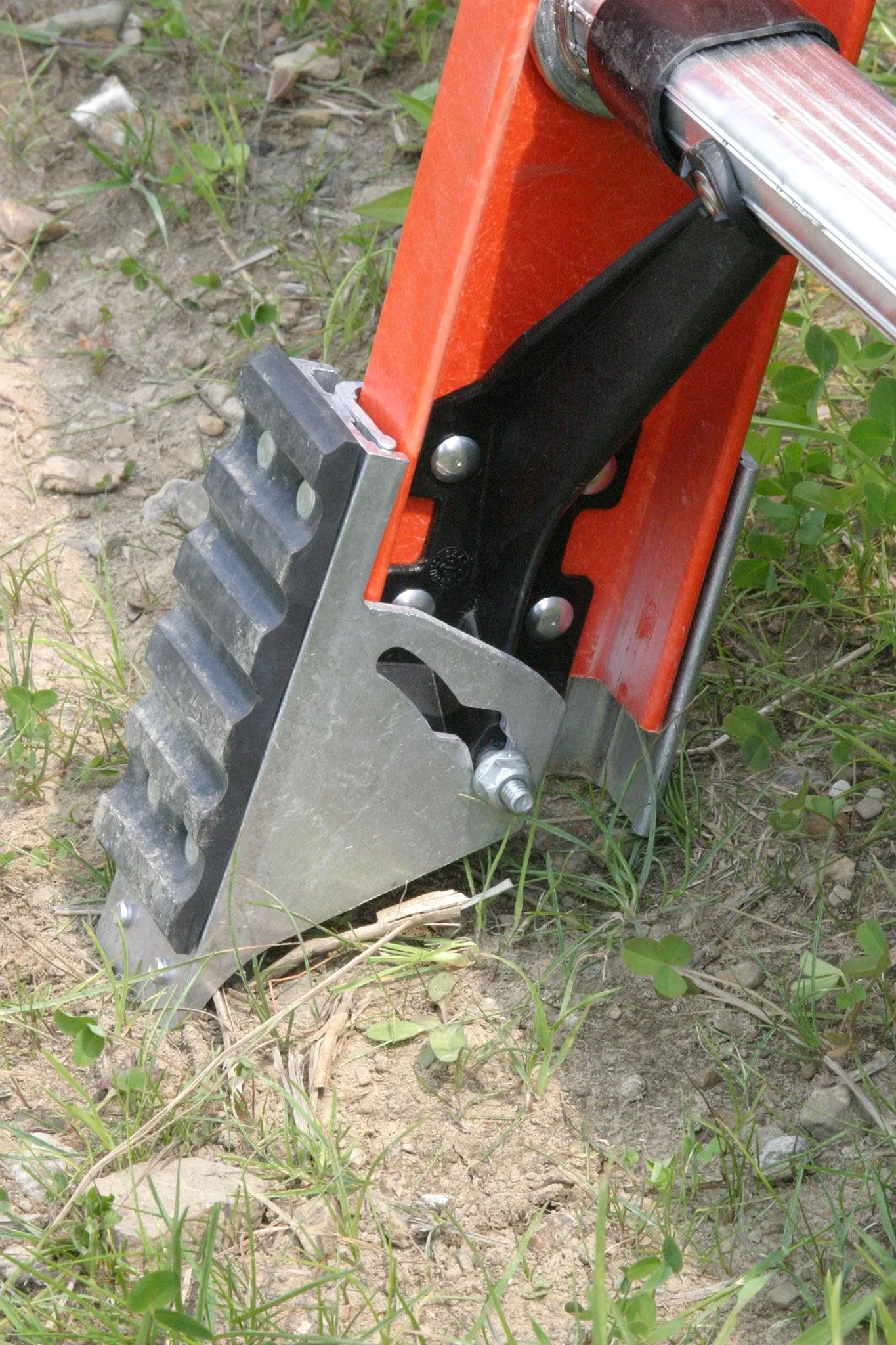 DETAILED PRODUCT VIEW 3_IMAGE