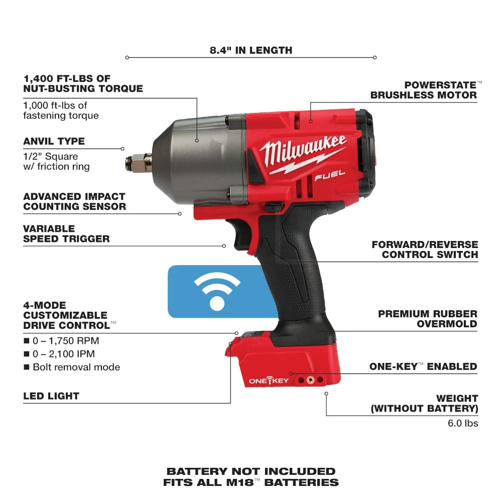 DETAILED PRODUCT VIEW 2_IMAGE
