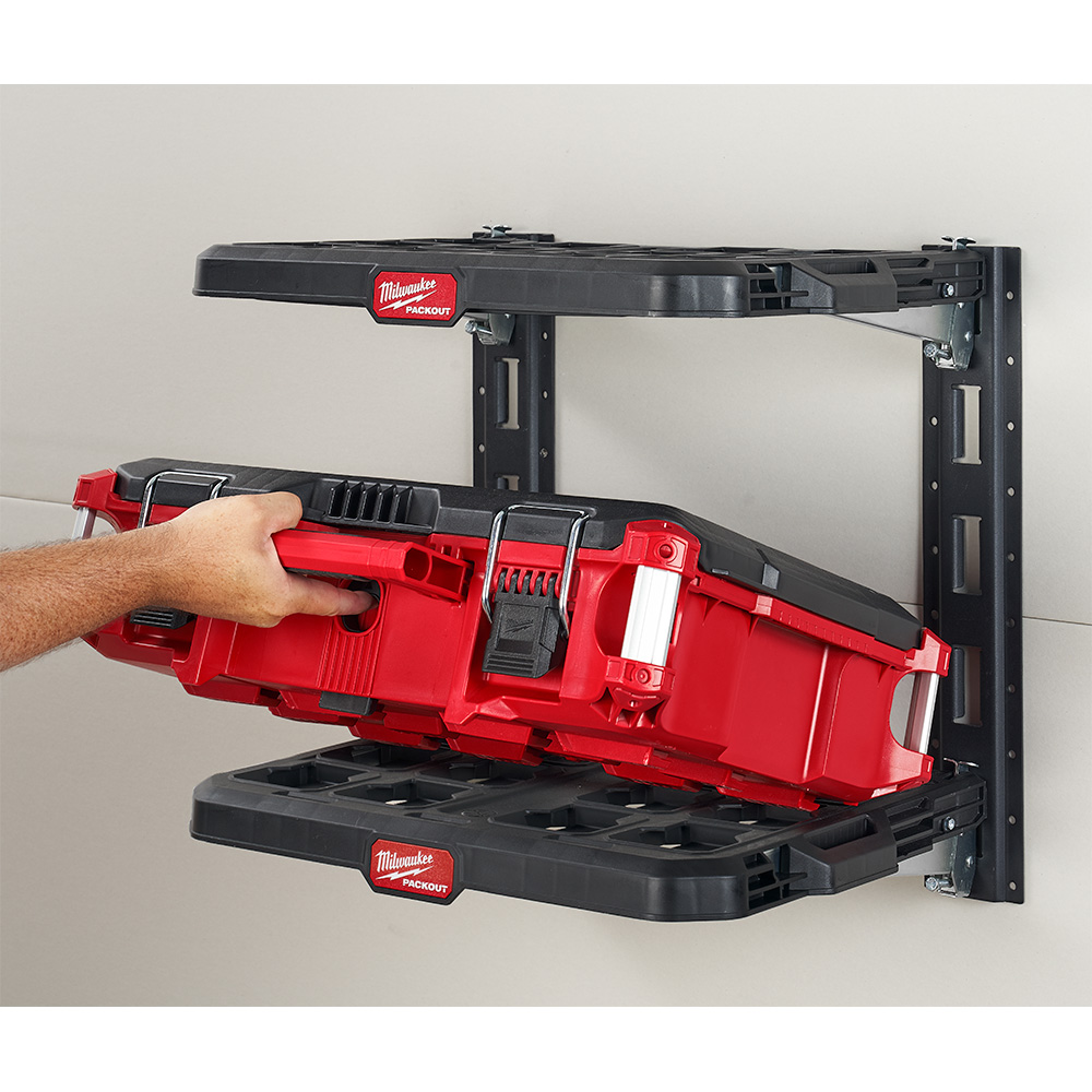 DETAILED PRODUCT VIEW 9_IMAGE