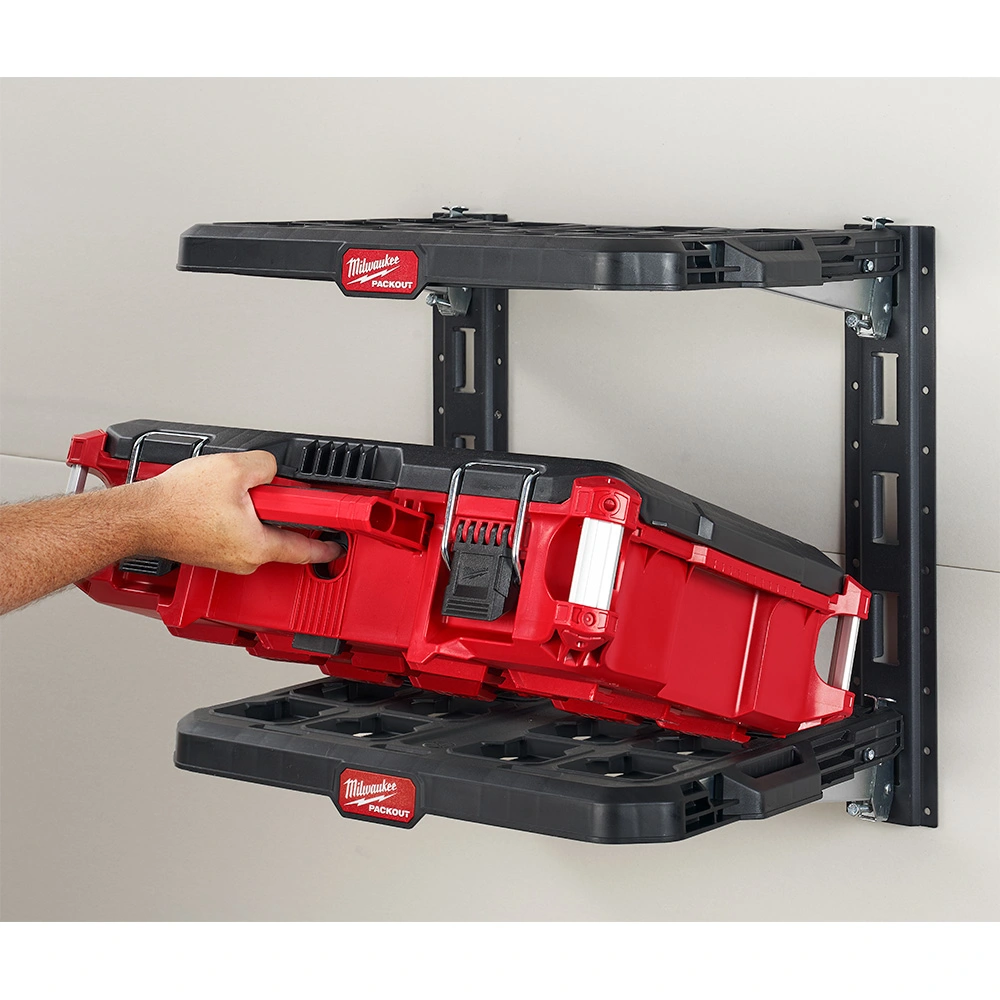 DETAILED PRODUCT VIEW 9_IMAGE