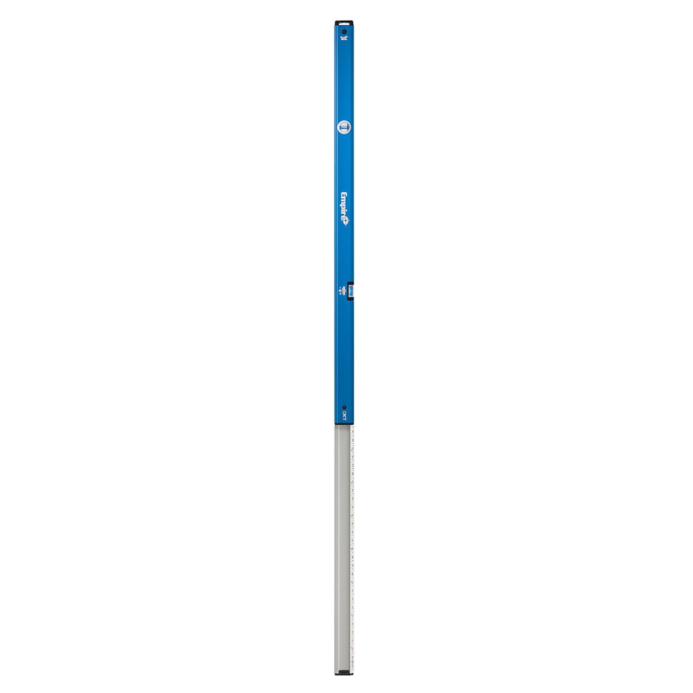 DETAILED PRODUCT VIEW 16_IMAGE