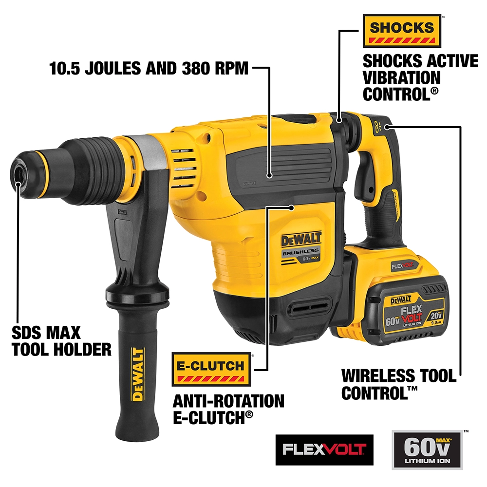 DETAILED PRODUCT VIEW 10_IMAGE