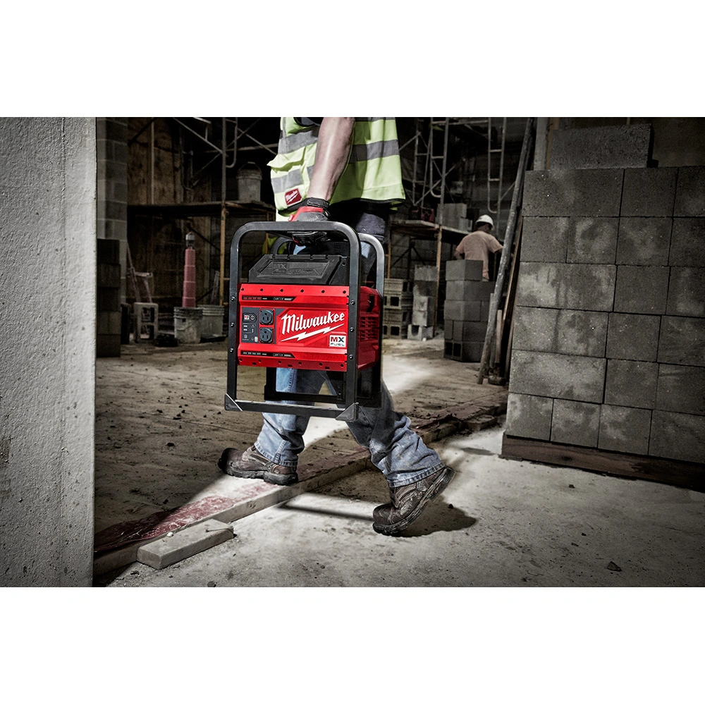 DETAILED PRODUCT VIEW 14_IMAGE