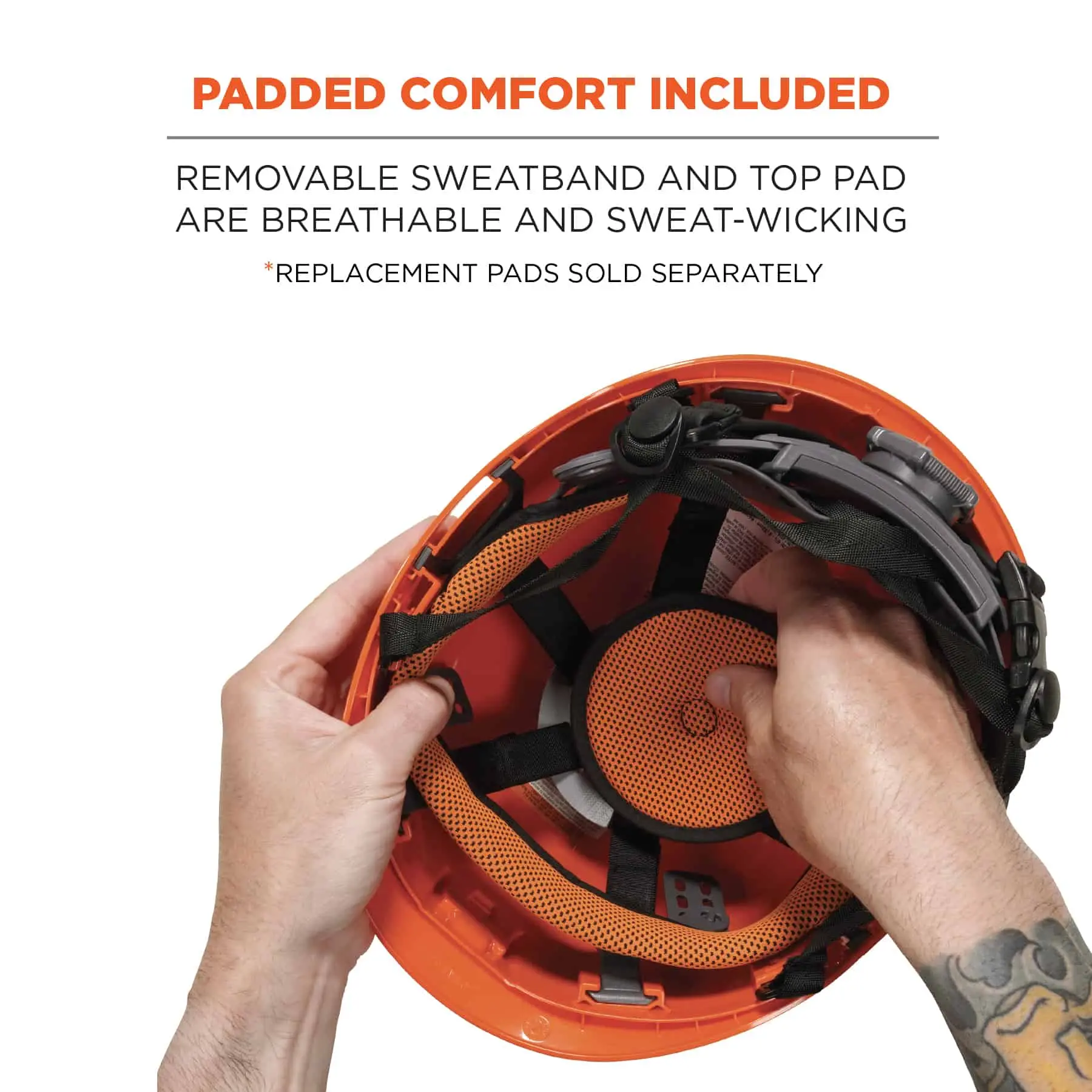 DETAILED PRODUCT VIEW 4_IMAGE