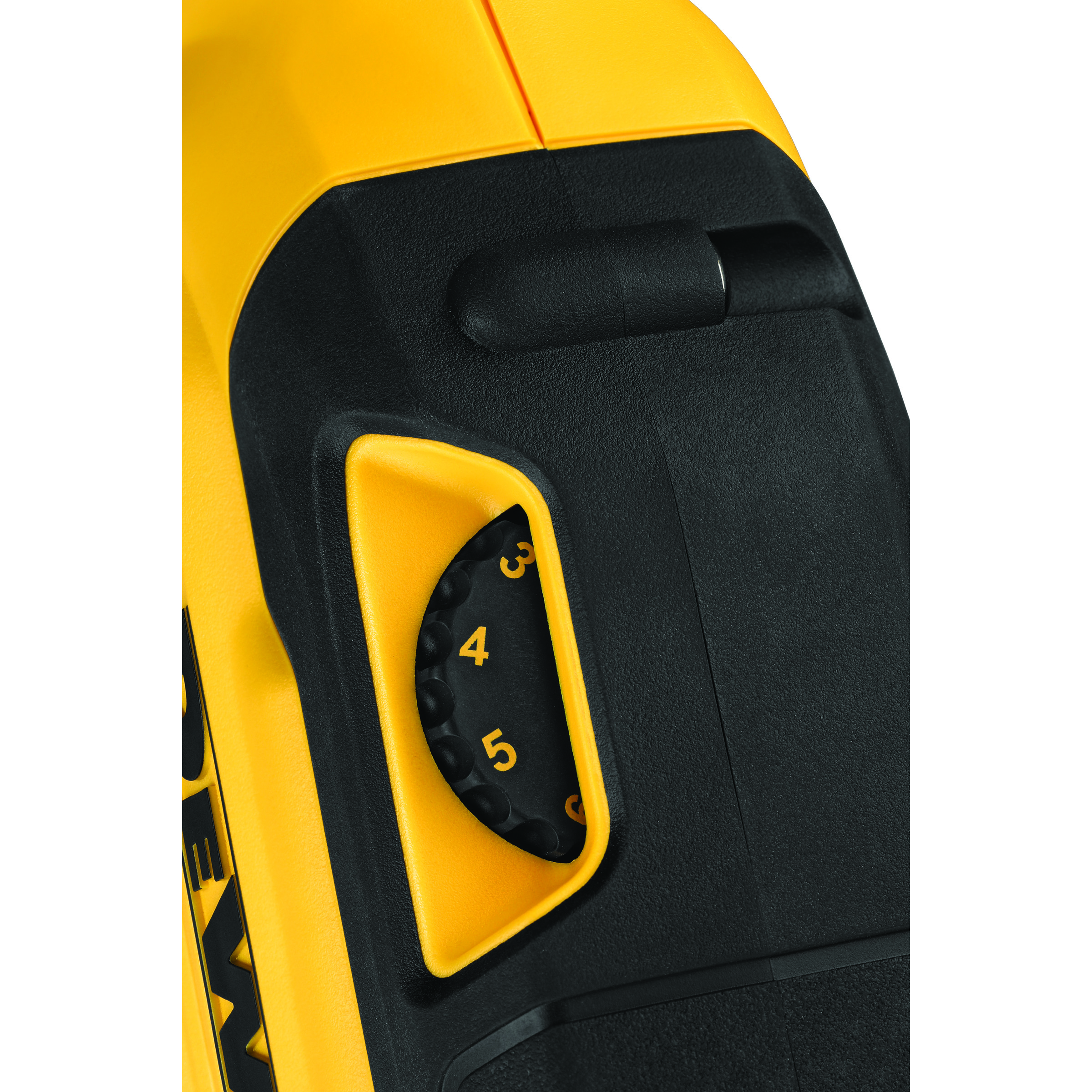 DETAILED PRODUCT VIEW 8_IMAGE