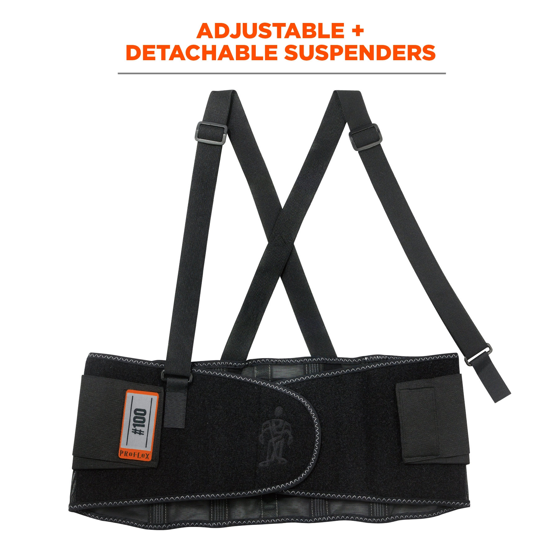 DETAILED PRODUCT VIEW 2_IMAGE