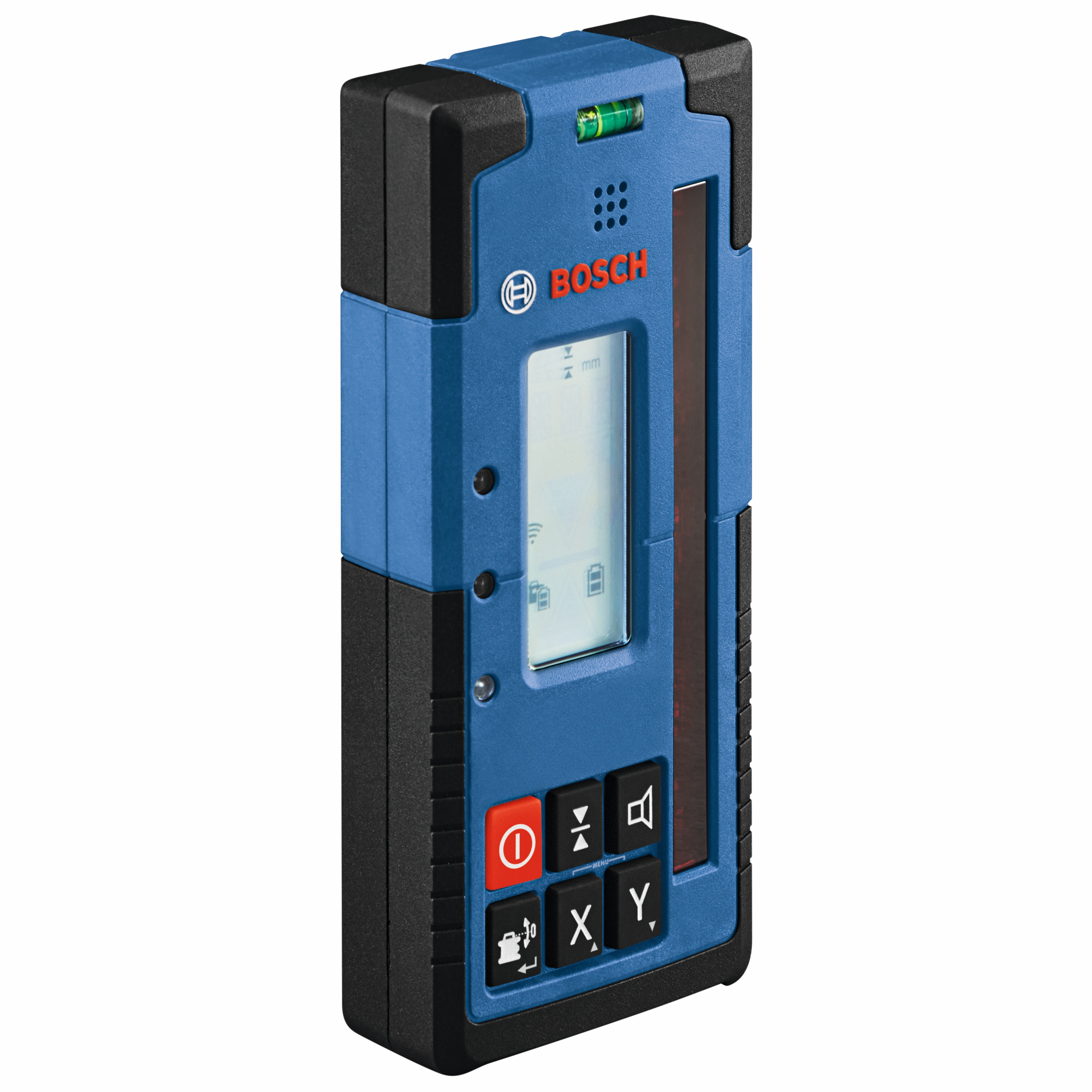 DETAILED PRODUCT VIEW 16_IMAGE
