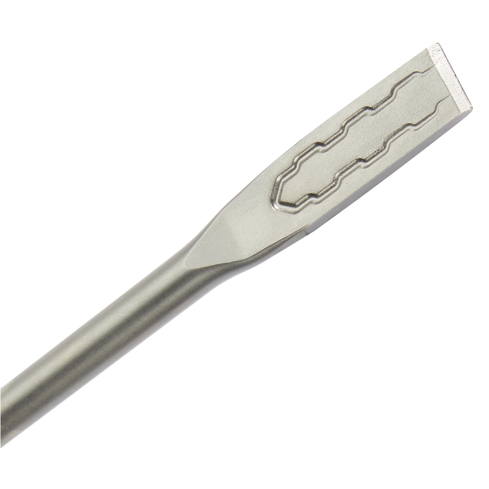 DETAILED PRODUCT VIEW 6_IMAGE