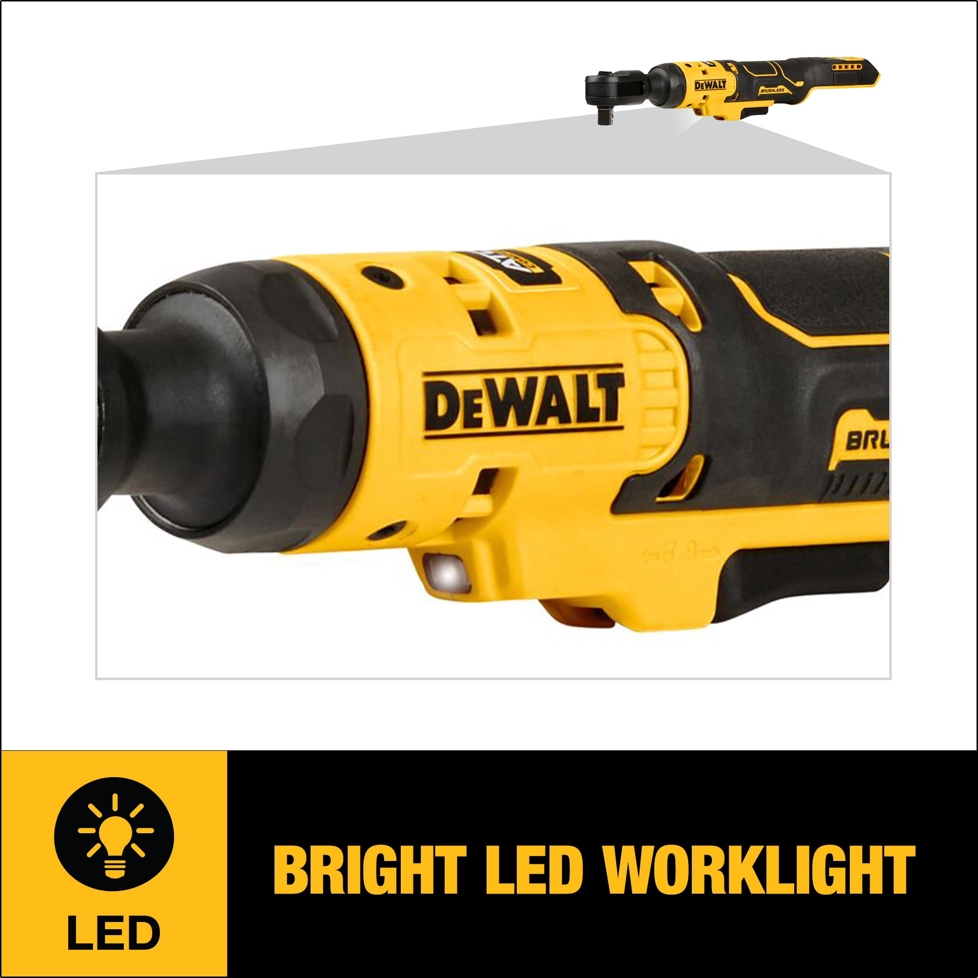 DETAILED PRODUCT VIEW 8_IMAGE